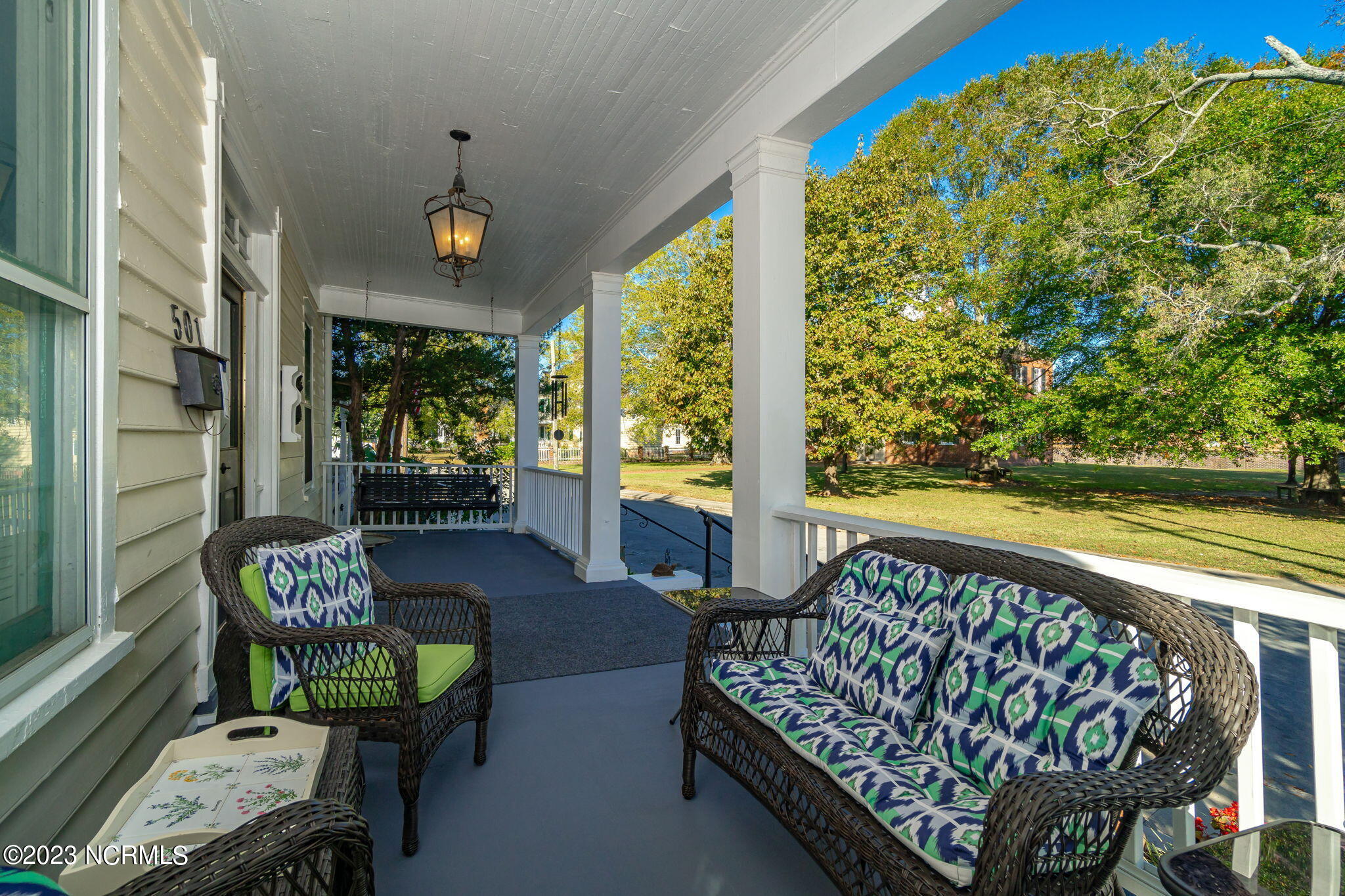 501 New Street Property Photo 10