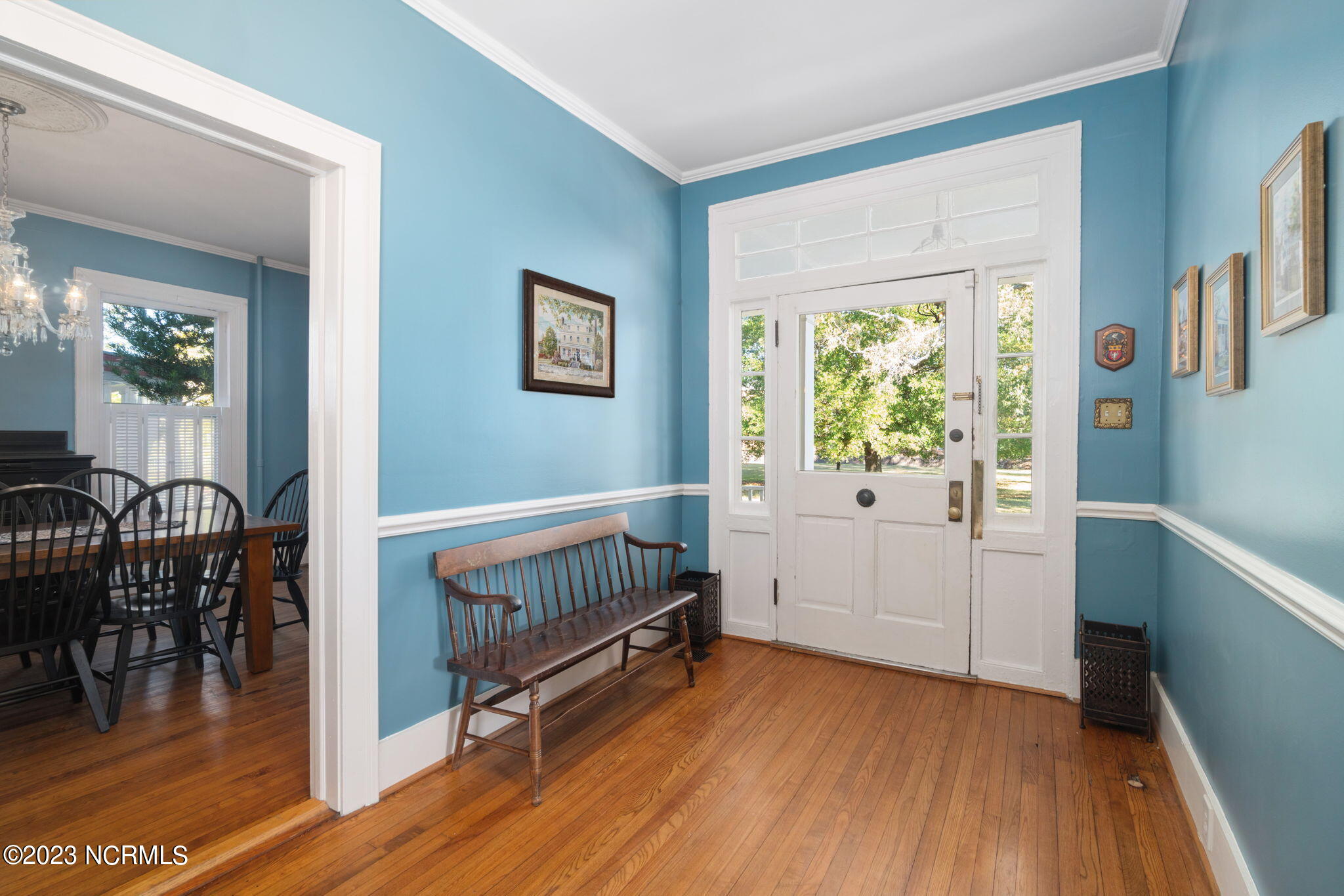 501 New Street Property Photo 11