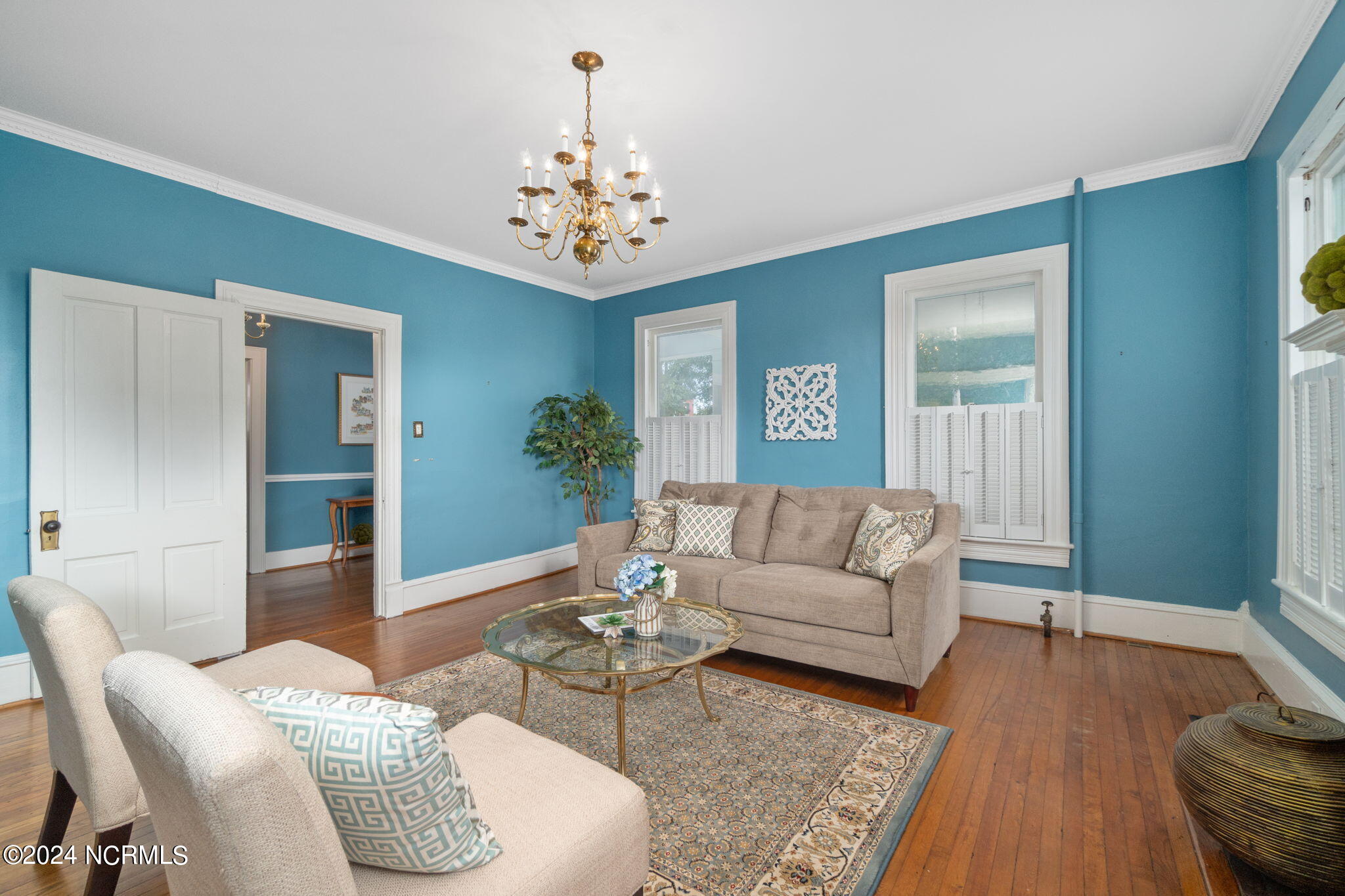 501 New Street Property Photo 12