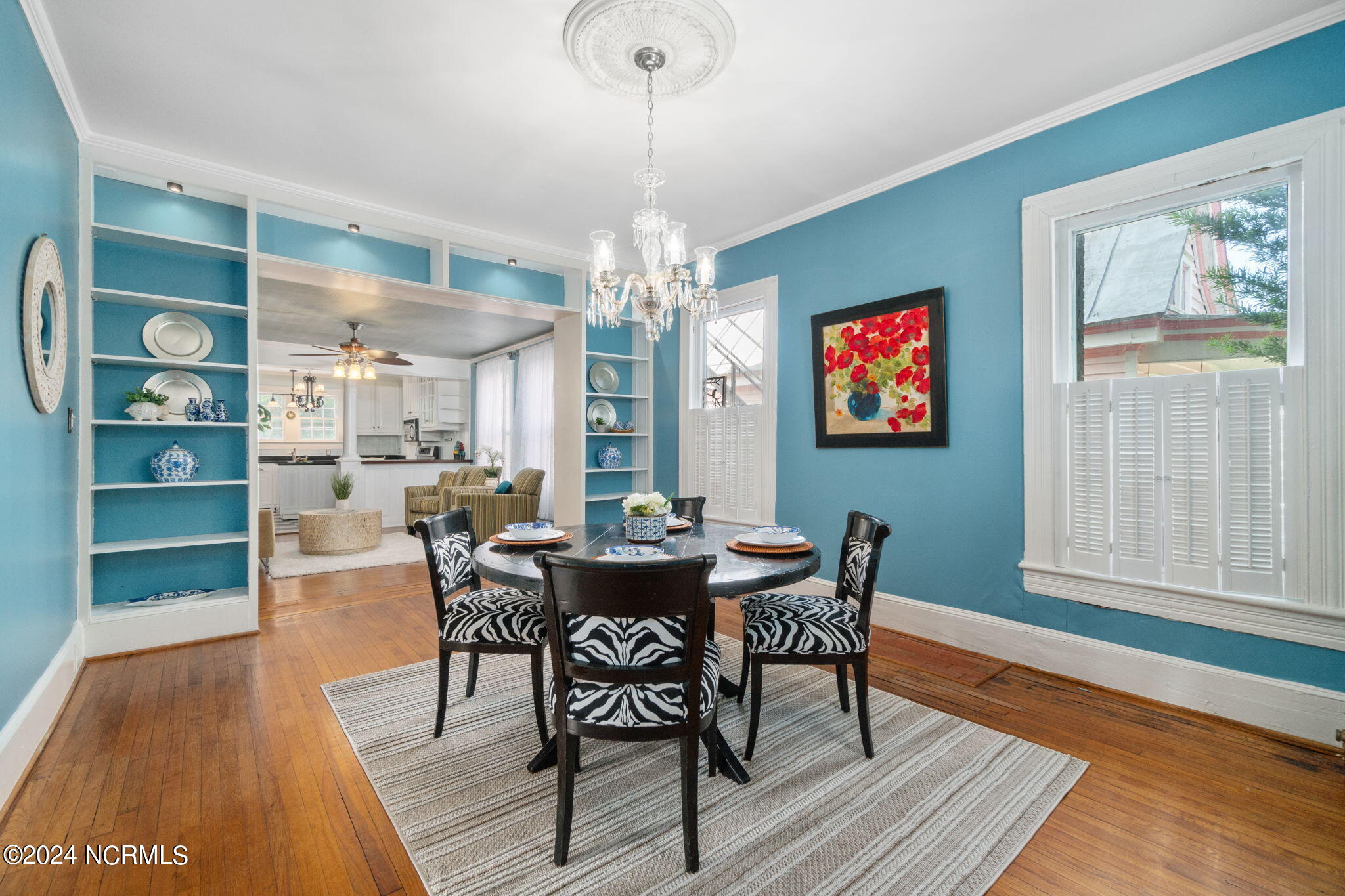 501 New Street Property Photo 14