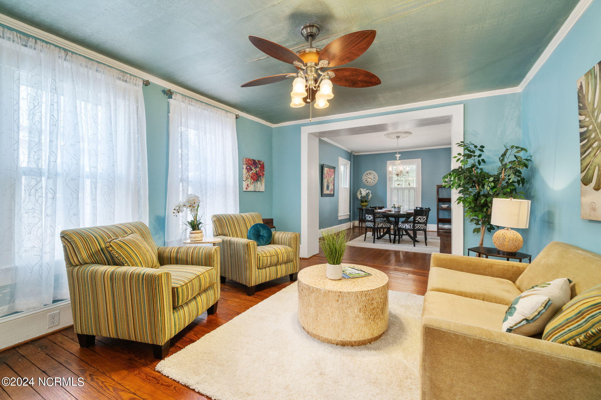 501 New Street Property Photo 15