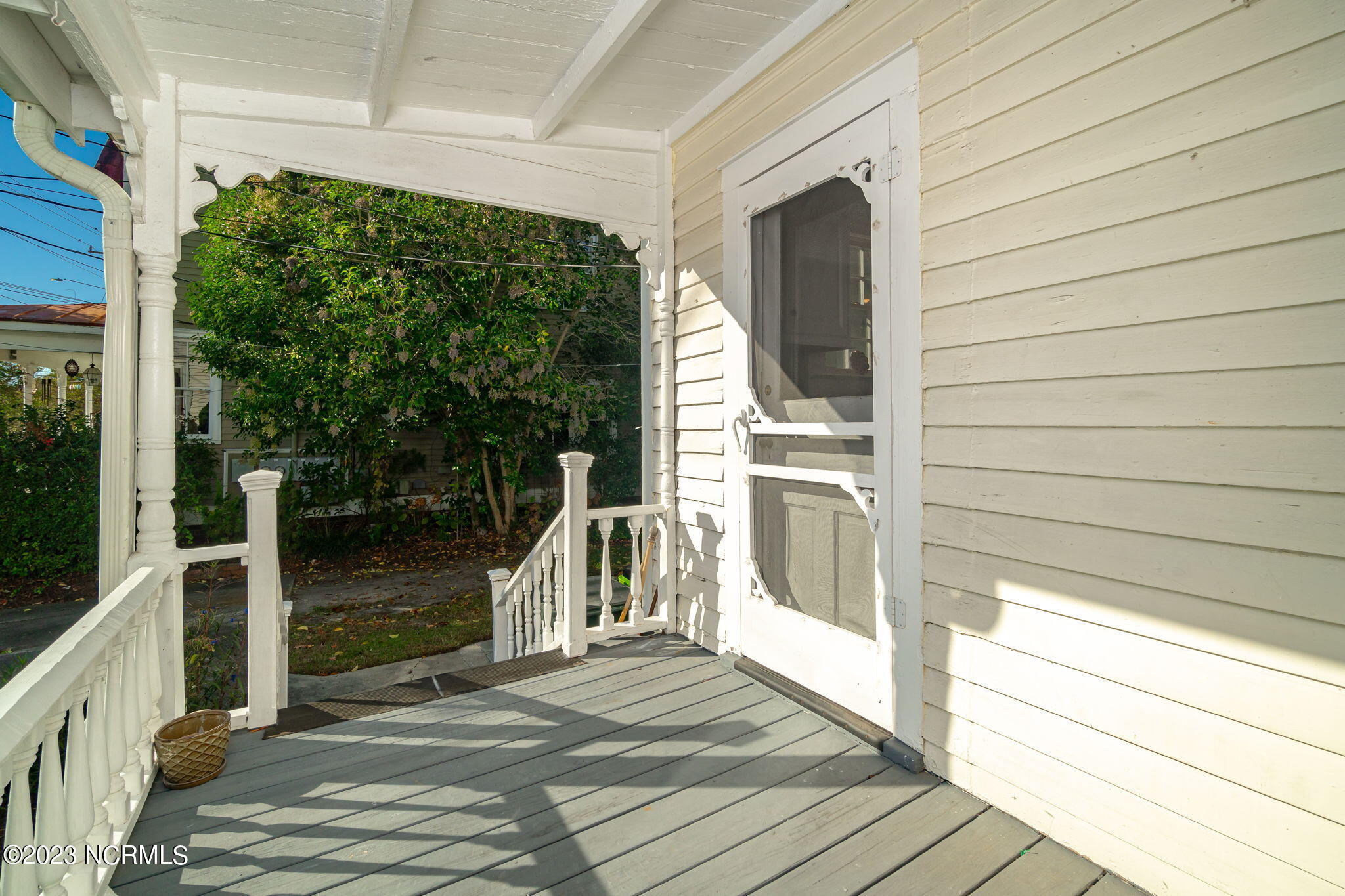 501 New Street Property Photo 19