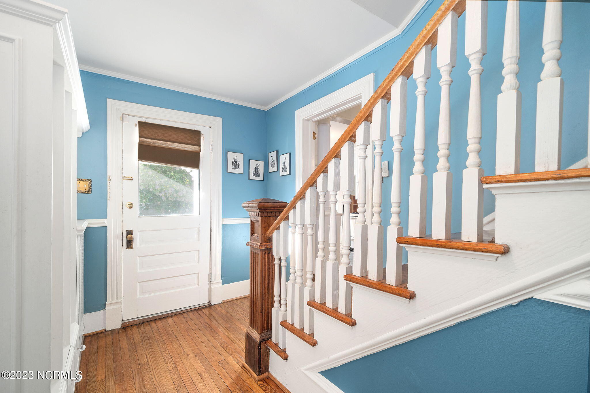 501 New Street Property Photo 22