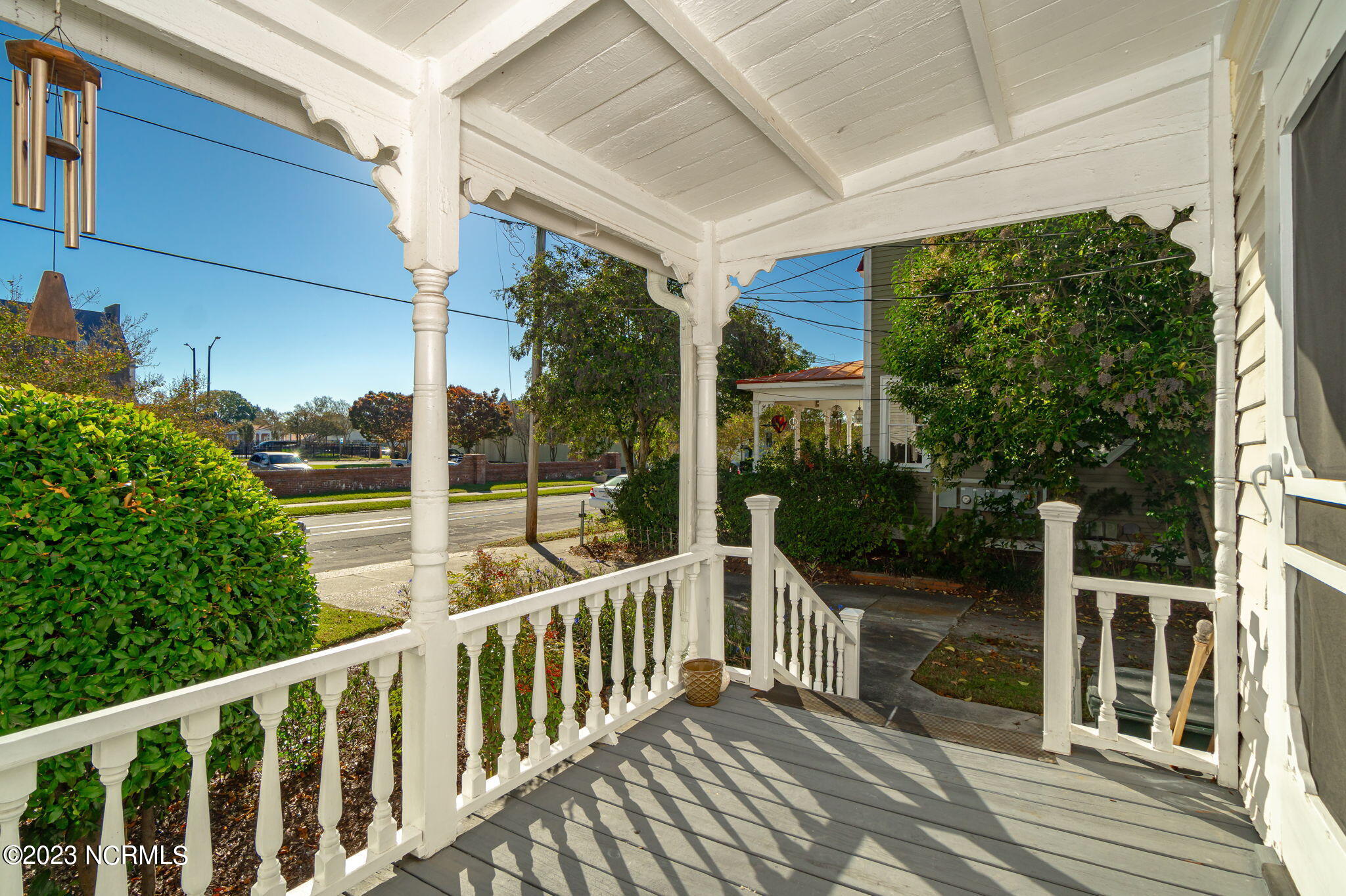 501 New Street Property Photo 23