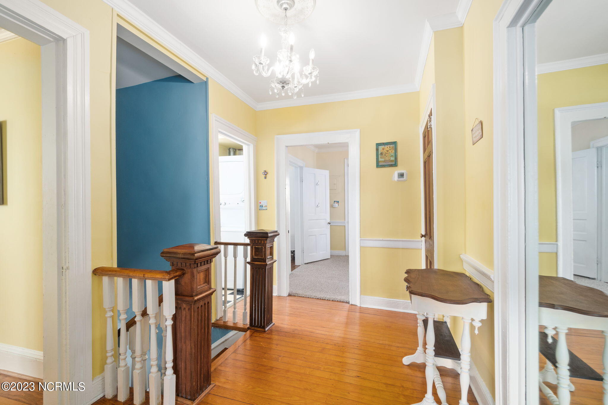 501 New Street Property Photo 24