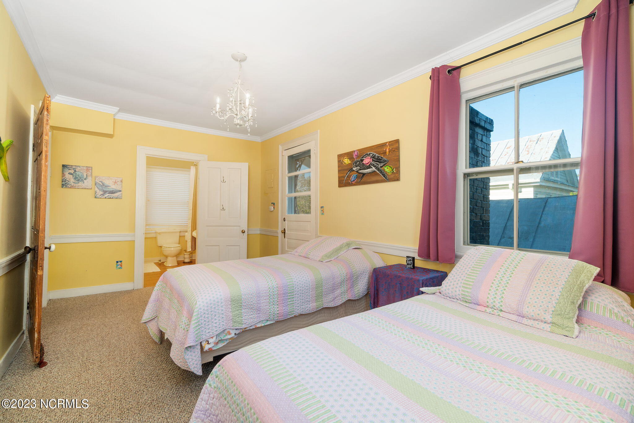 501 New Street Property Photo 26