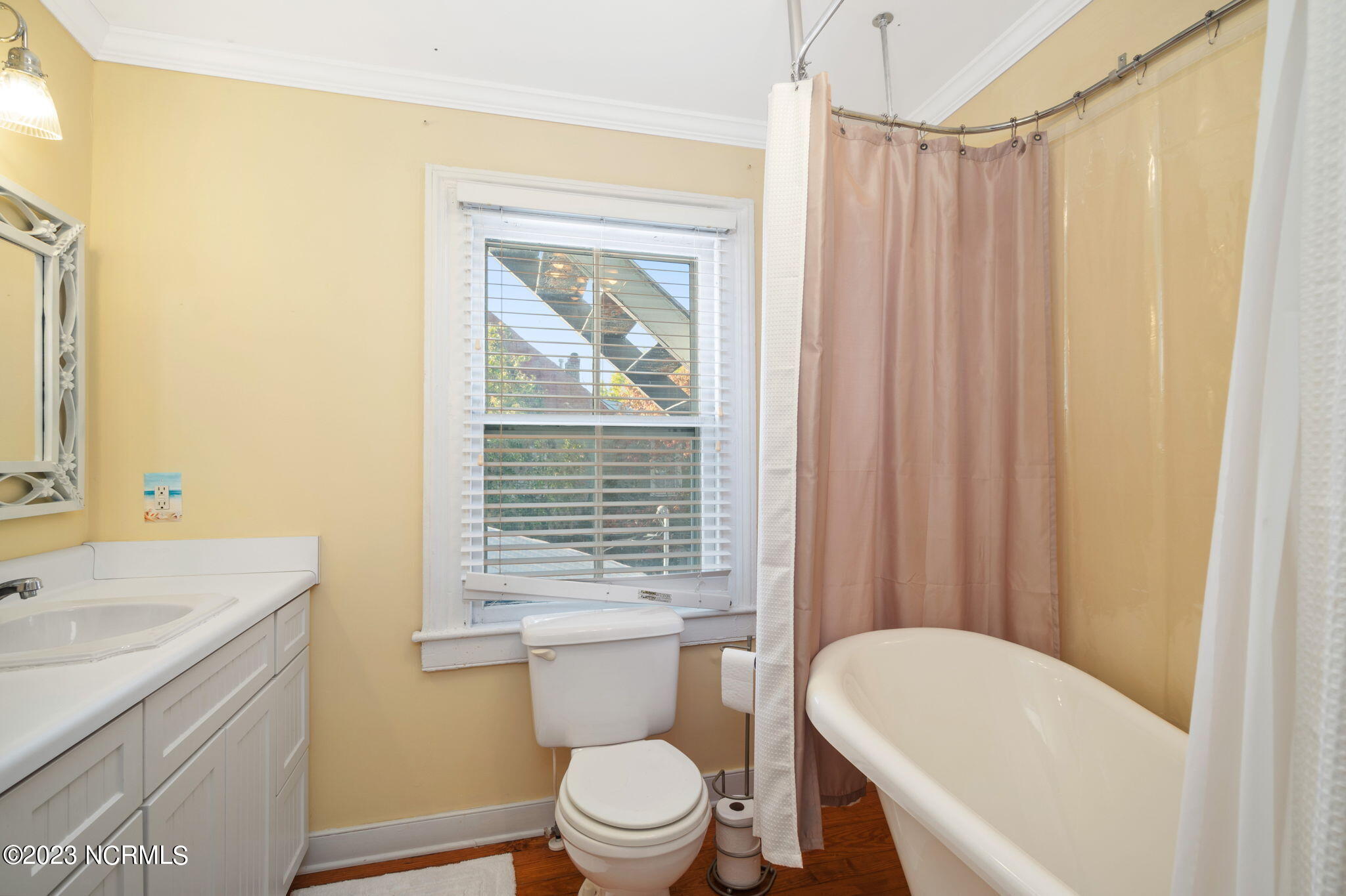 501 New Street Property Photo 27