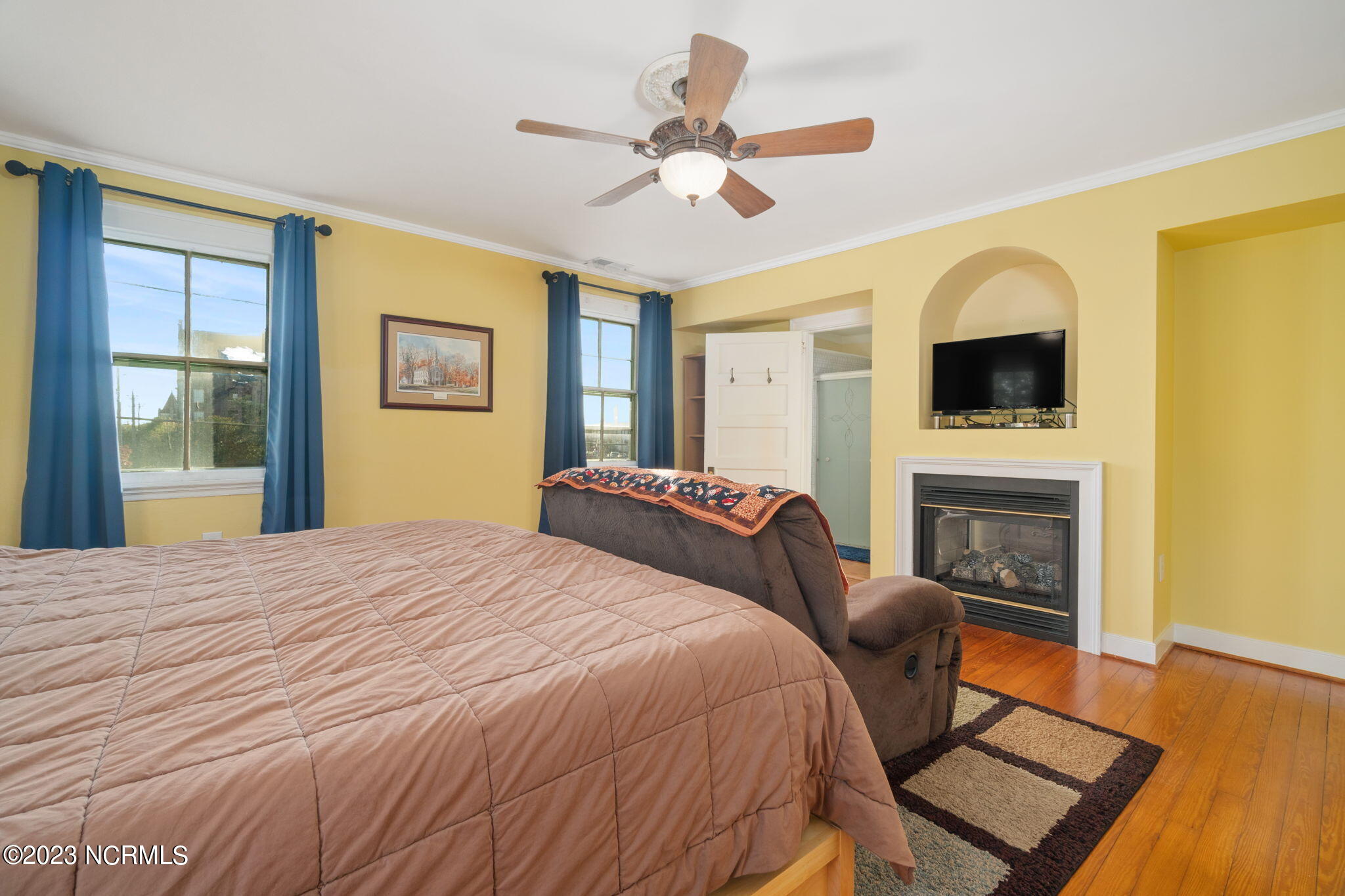 501 New Street Property Photo 29