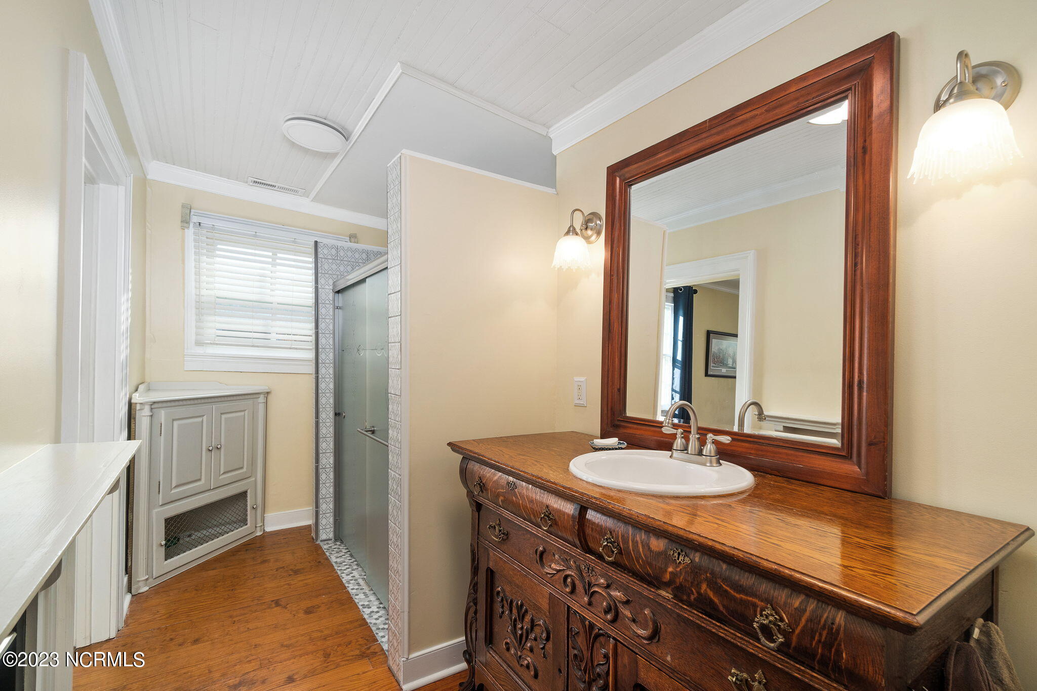 501 New Street Property Photo 30