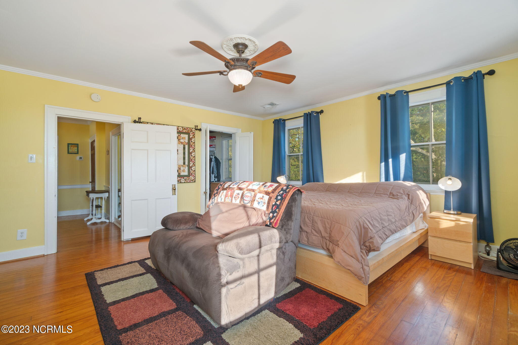 501 New Street Property Photo 31