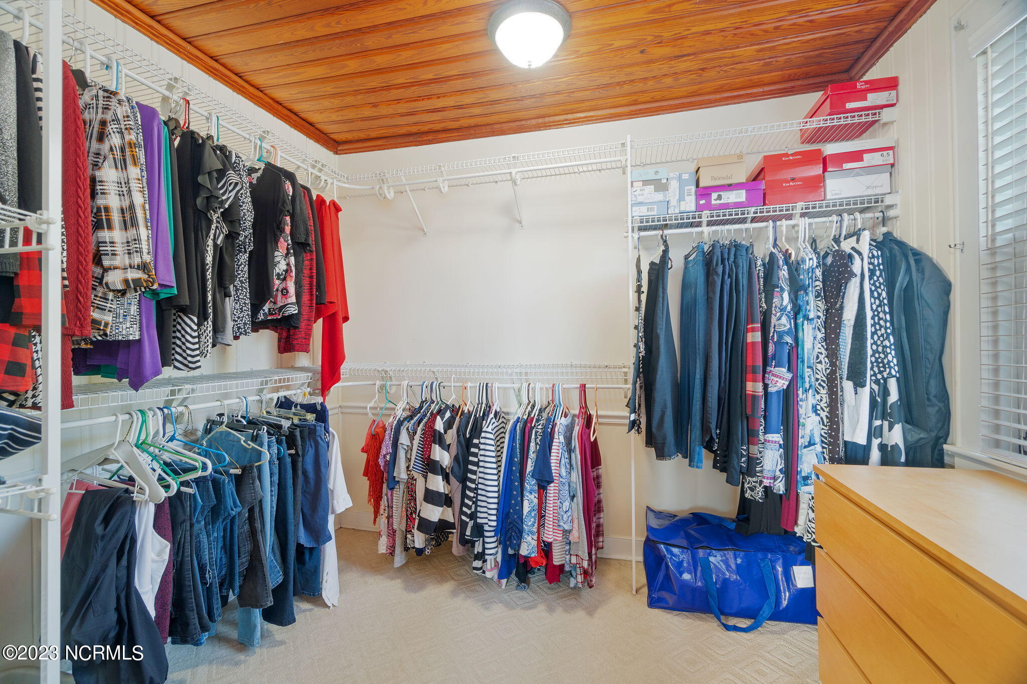 501 New Street Property Photo 32