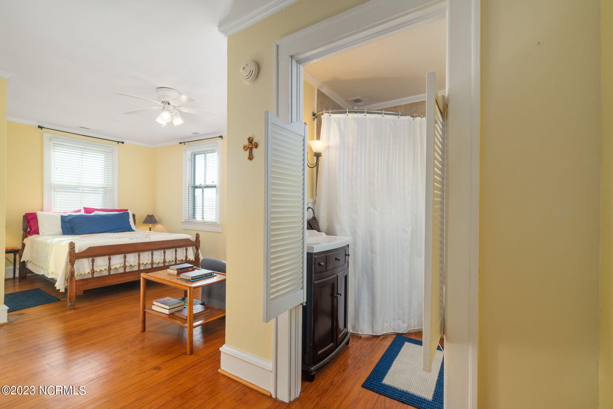 501 New Street Property Photo 33
