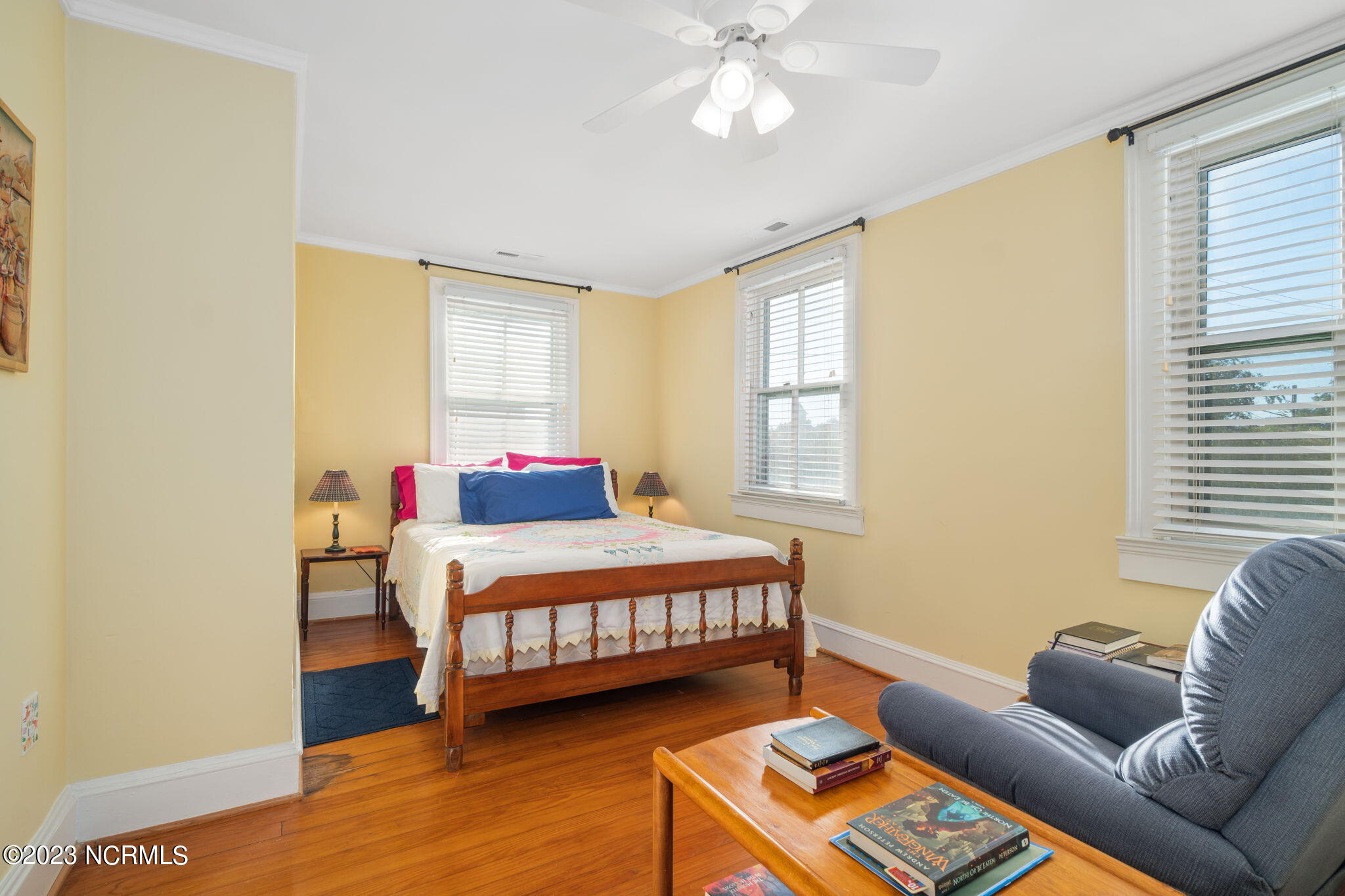501 New Street Property Photo 34