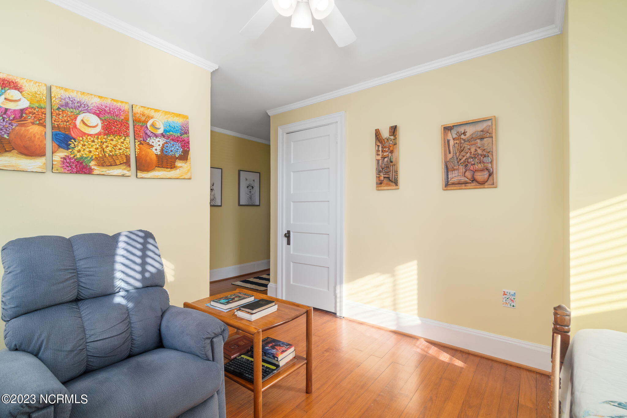 501 New Street Property Photo 35