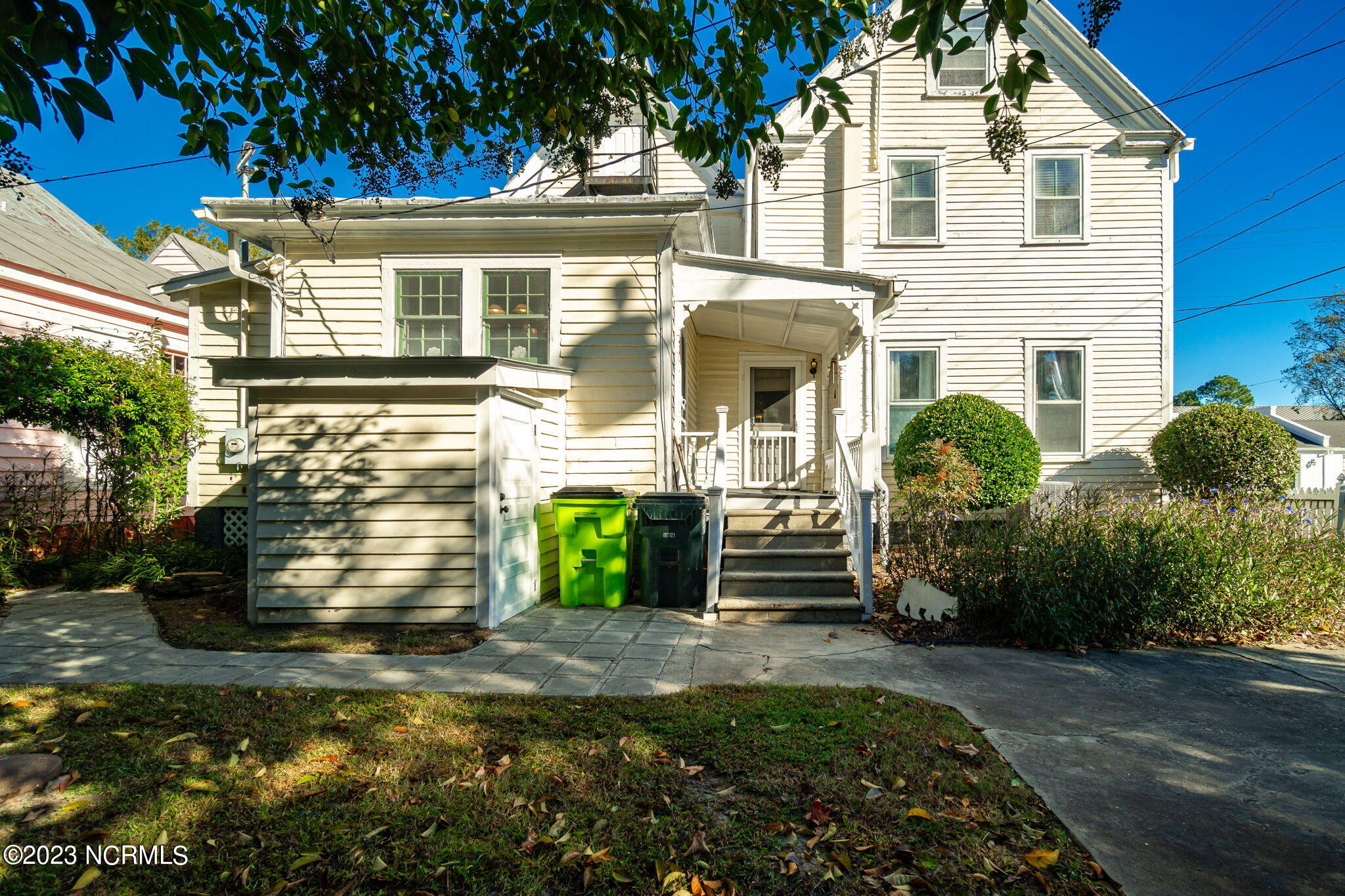 501 New Street Property Photo 37