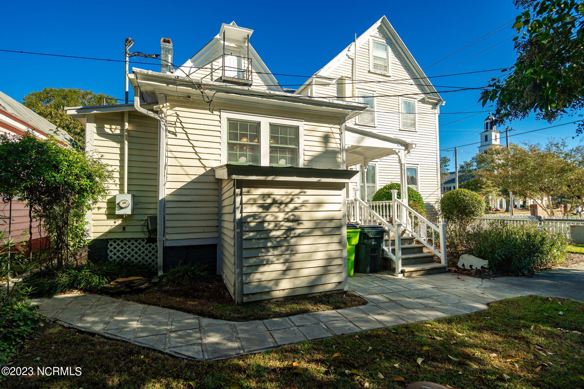 501 New Street Property Photo 38
