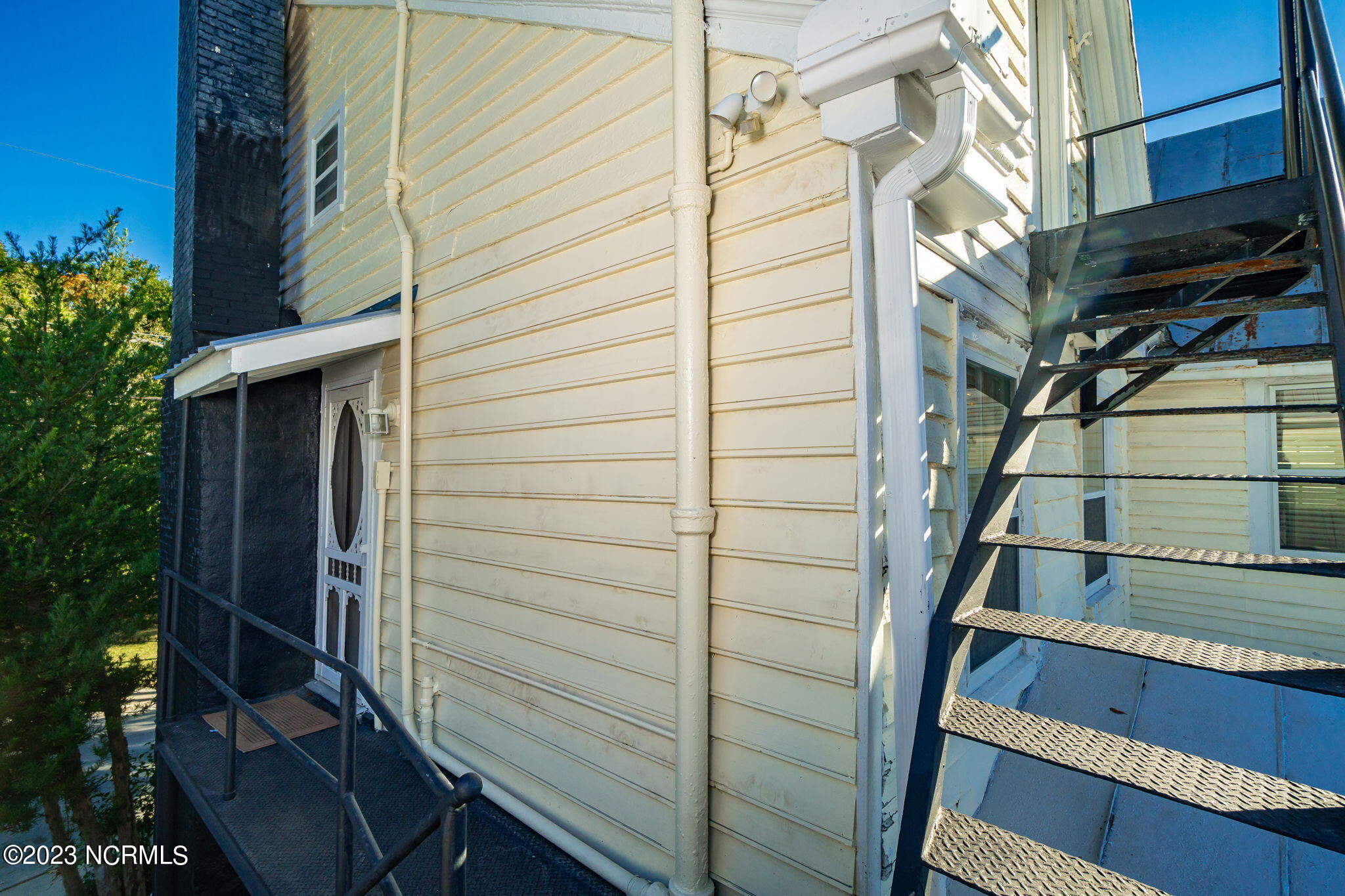 501 New Street Property Photo 40