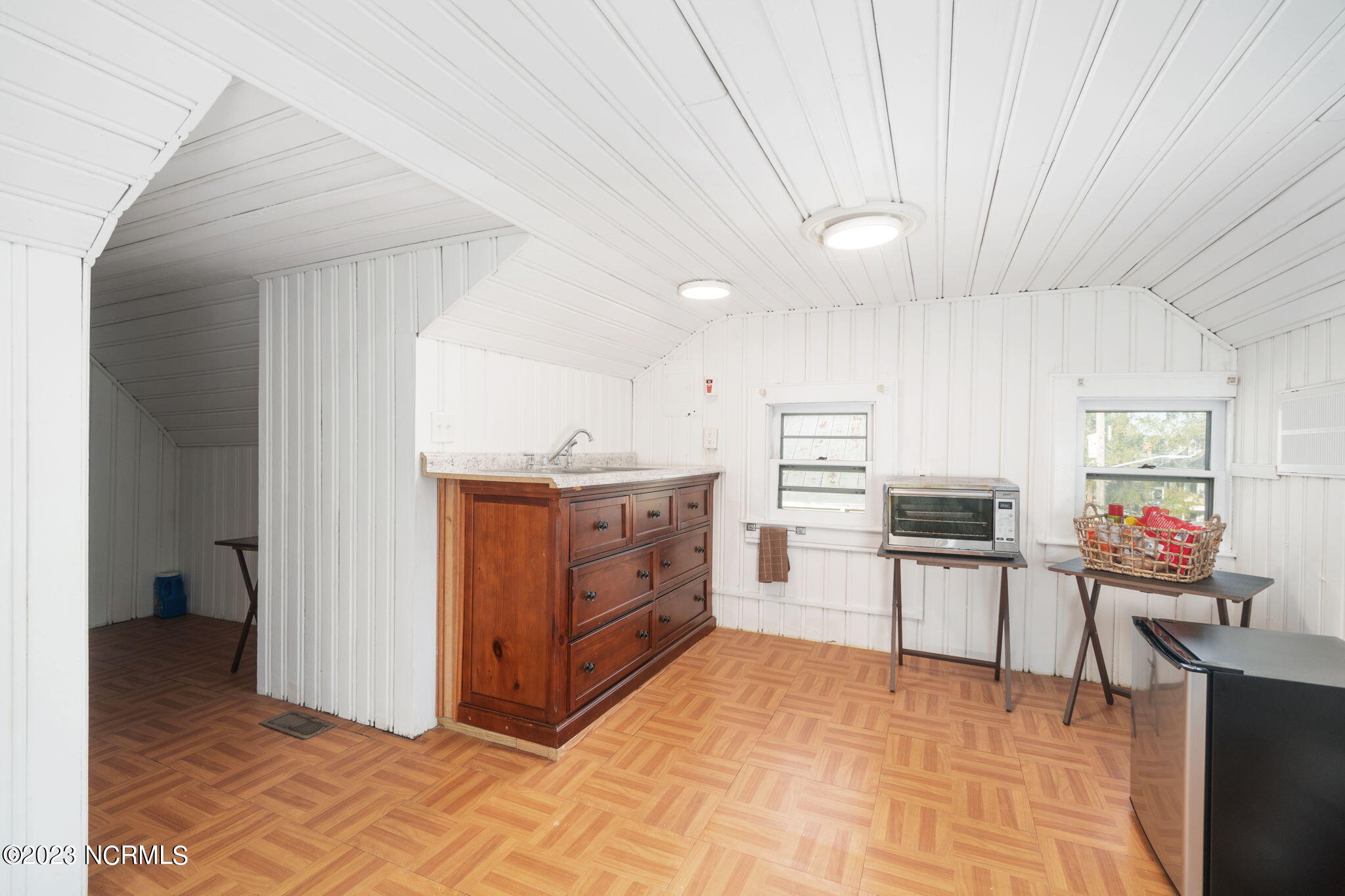 501 New Street Property Photo 41