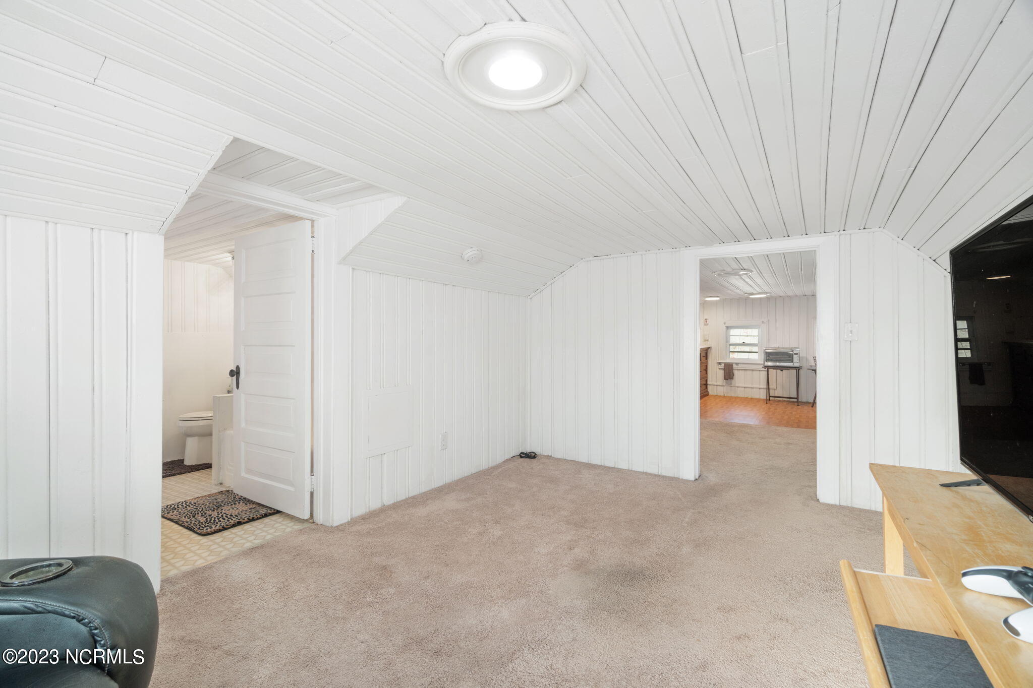 501 New Street Property Photo 44