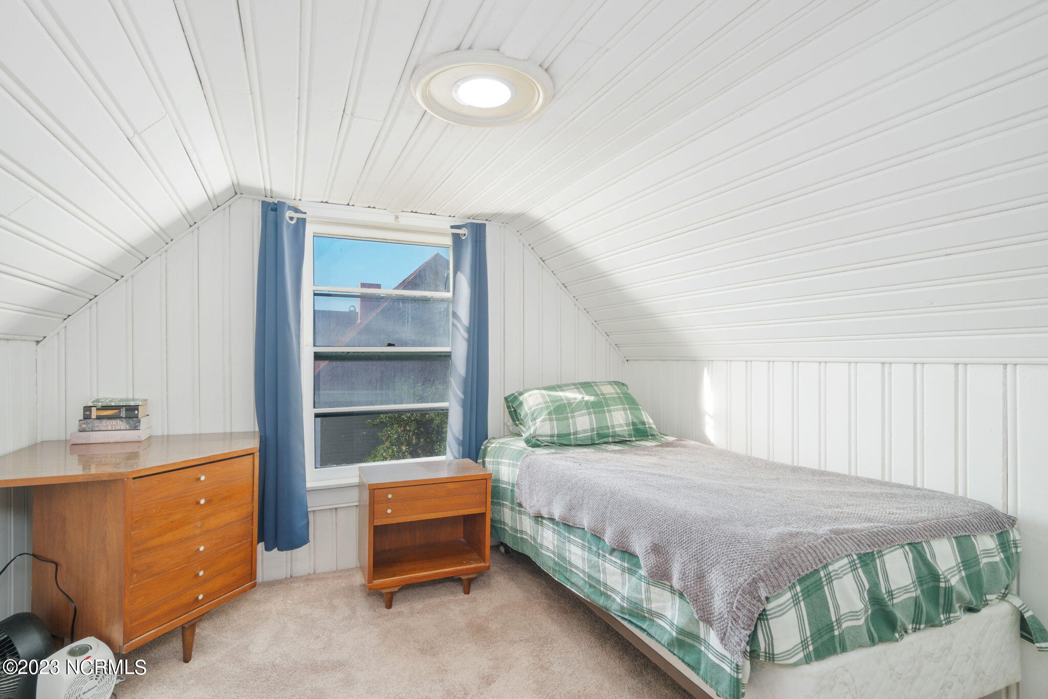 501 New Street Property Photo 46