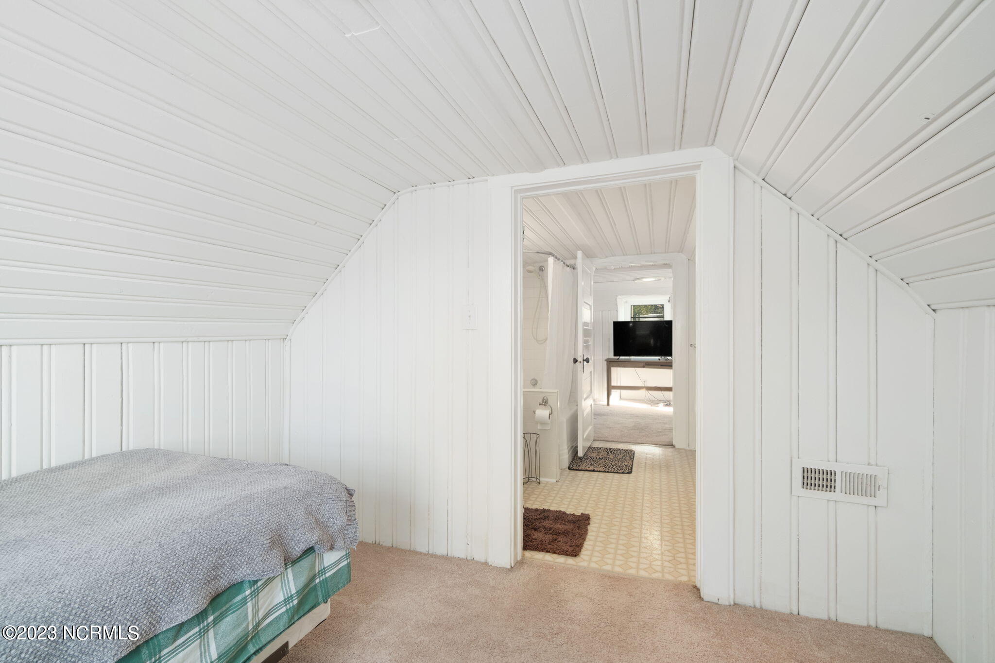 501 New Street Property Photo 47