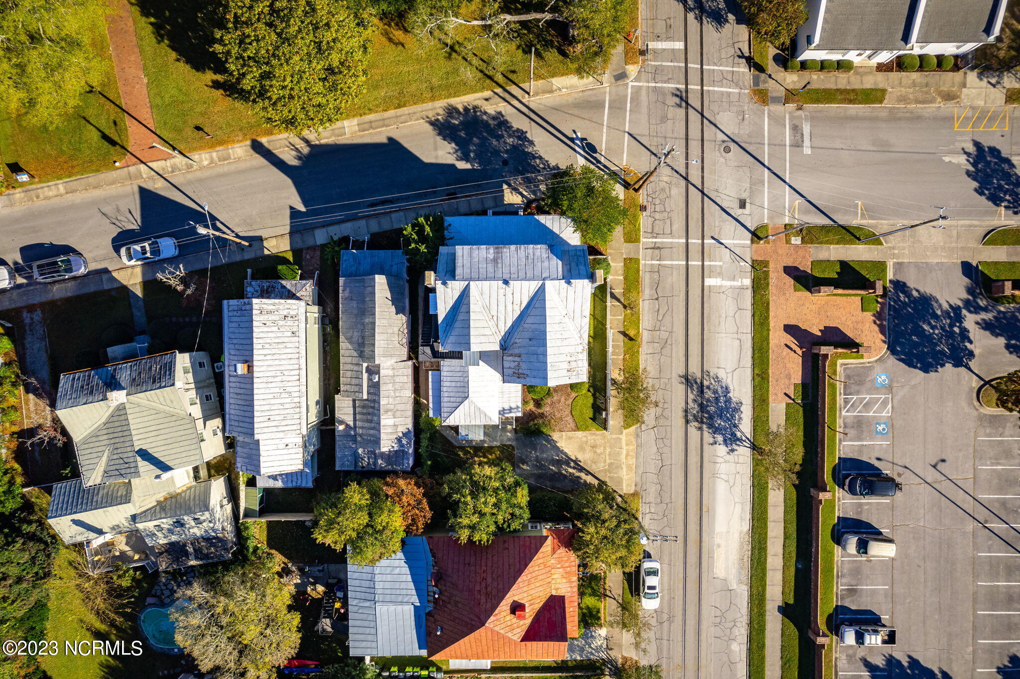 501 New Street Property Photo 49