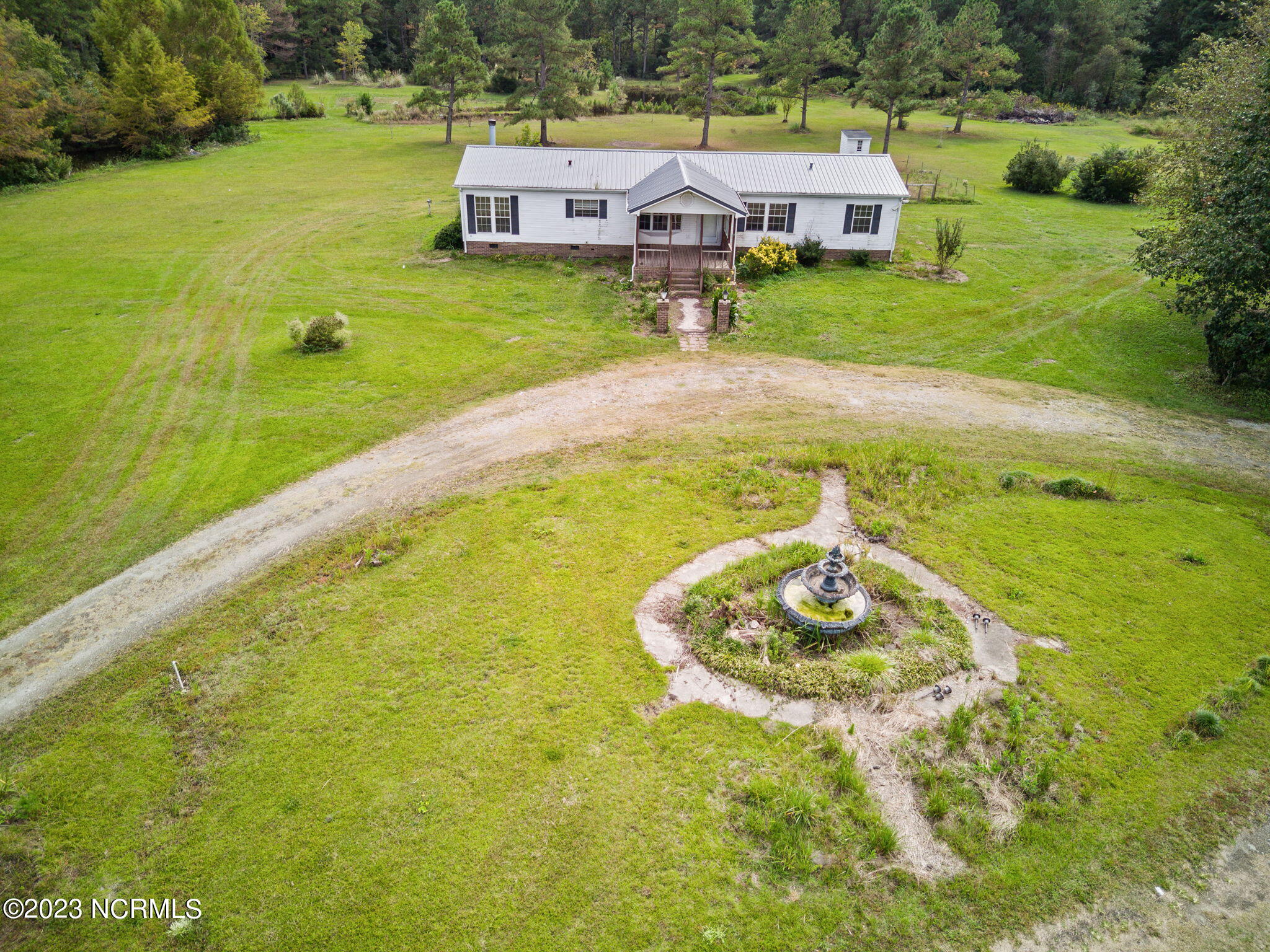 276 Sandy Hill Drive Property Photo
