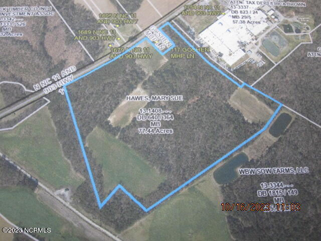 00 Nc 11 - 903 Property Photo 1