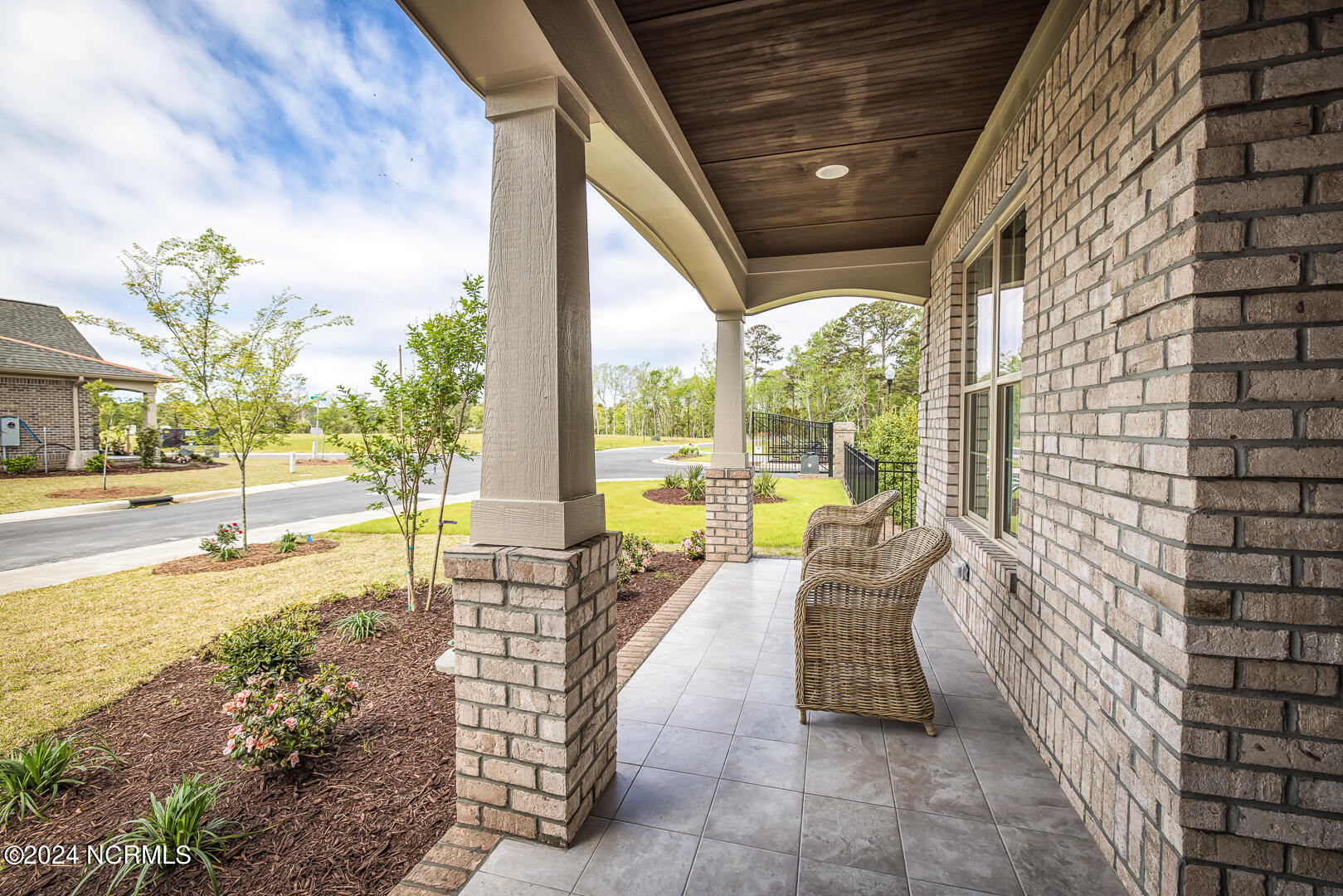 5291 Marco Drive Property Photo 6