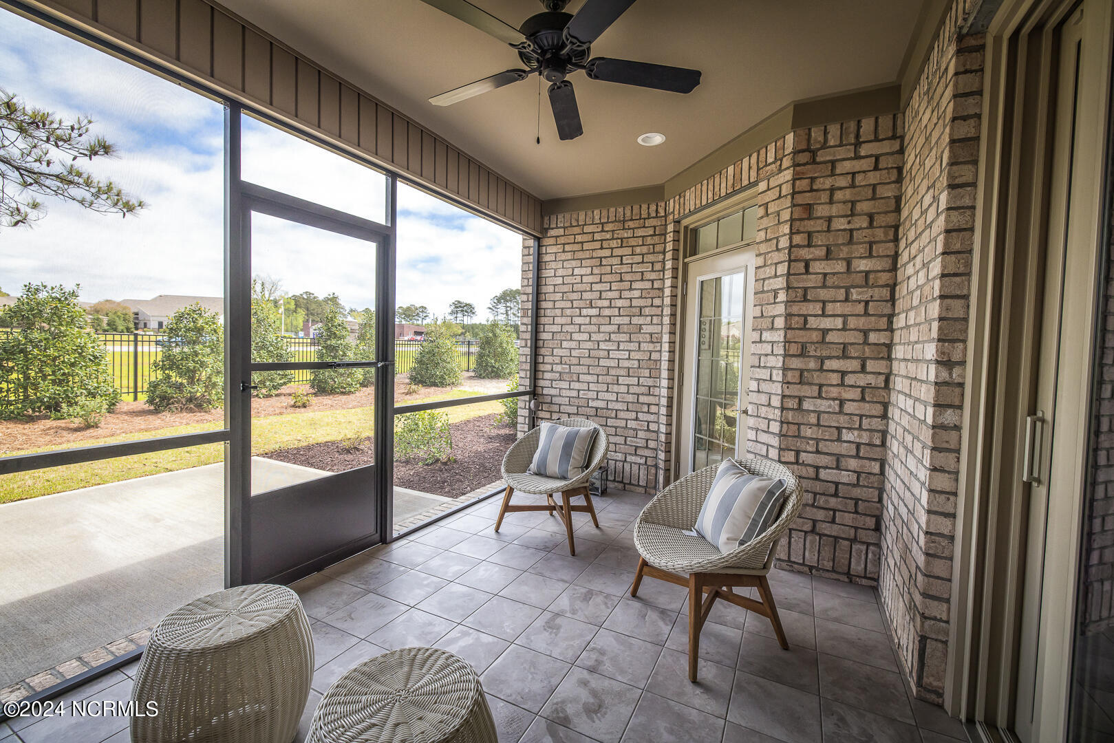 5291 Marco Drive Property Photo 23