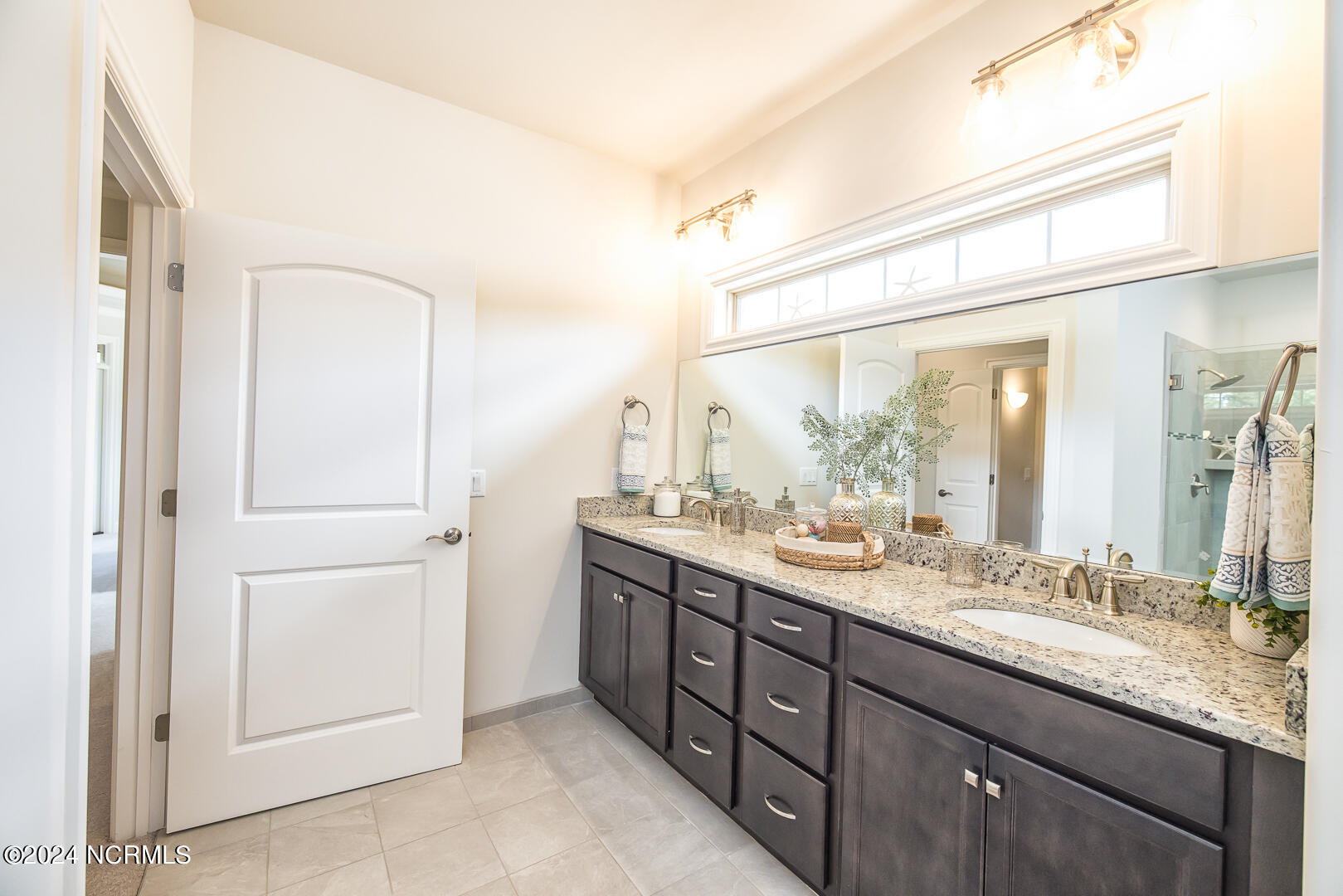 5291 Marco Drive Property Photo 33