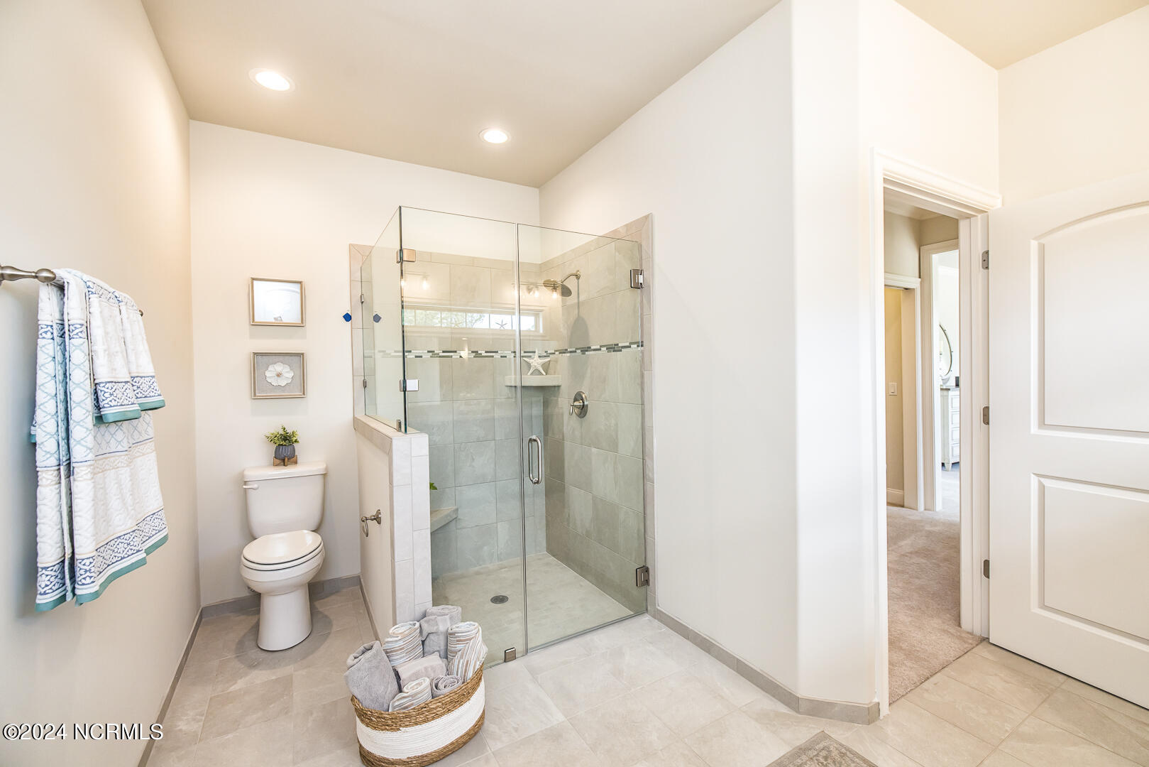 5291 Marco Drive Property Photo 34