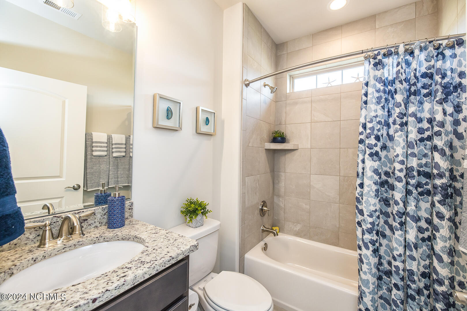 5291 Marco Drive Property Photo 41