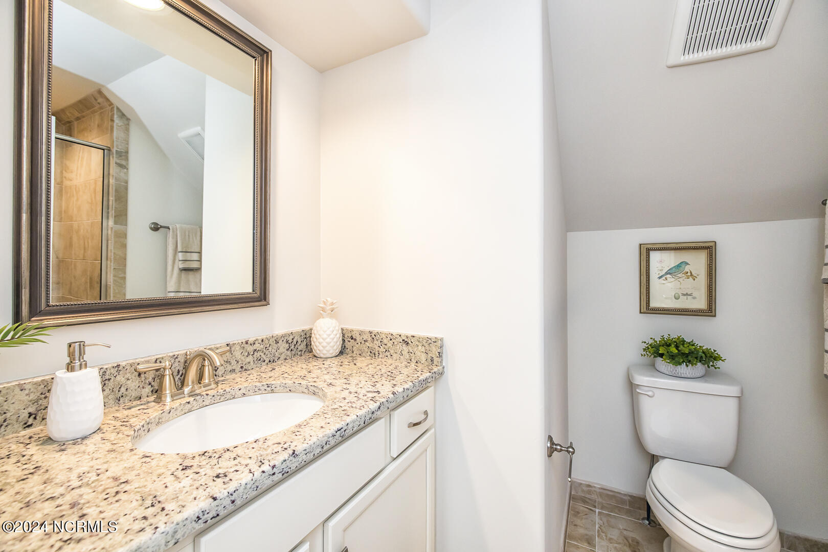 5291 Marco Drive Property Photo 45