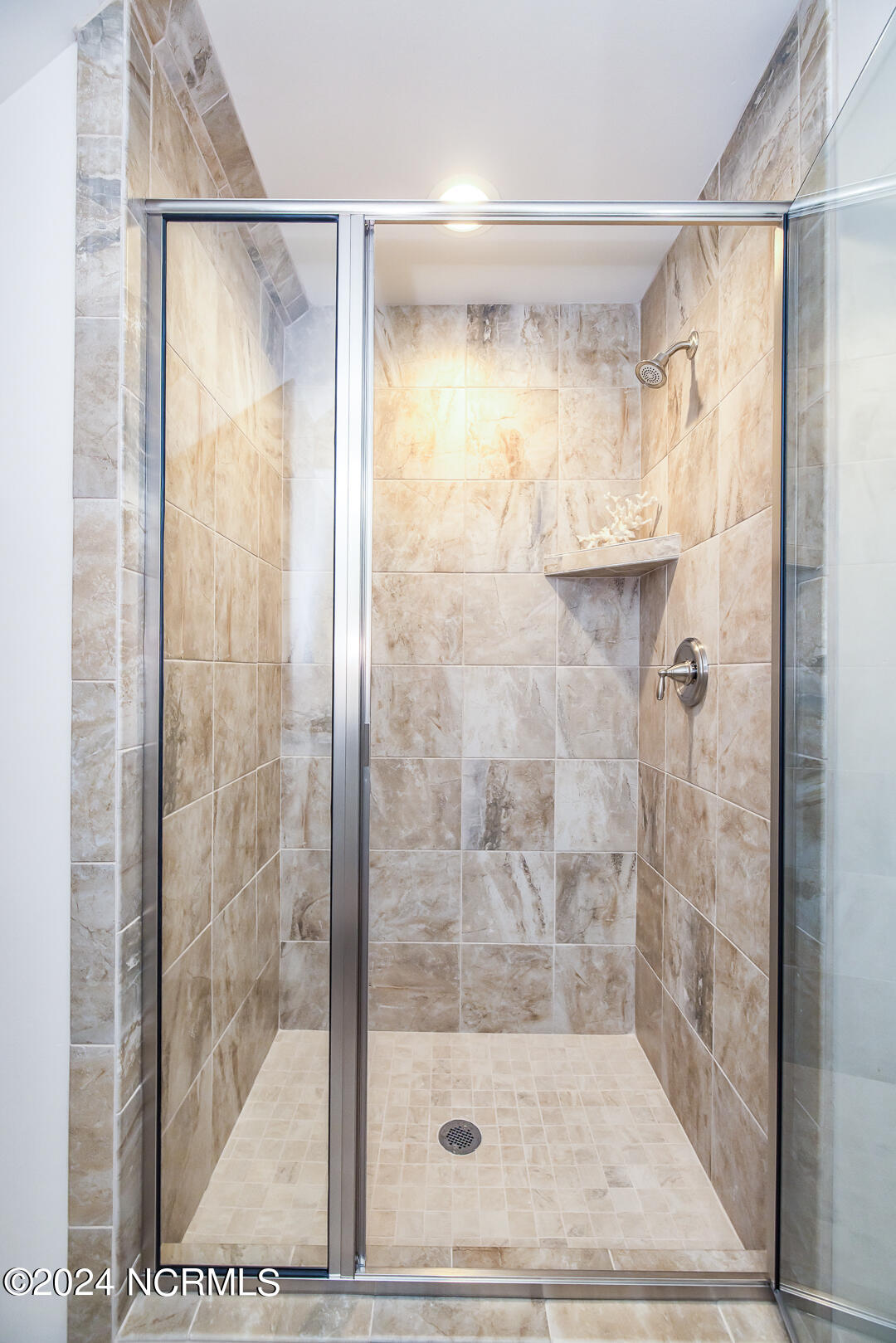 5291 Marco Drive Property Photo 47