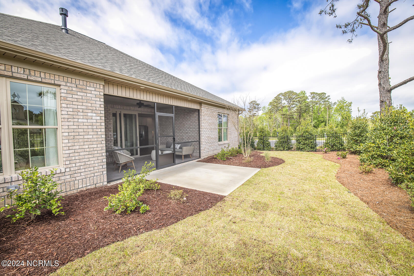 5291 Marco Drive Property Photo 49