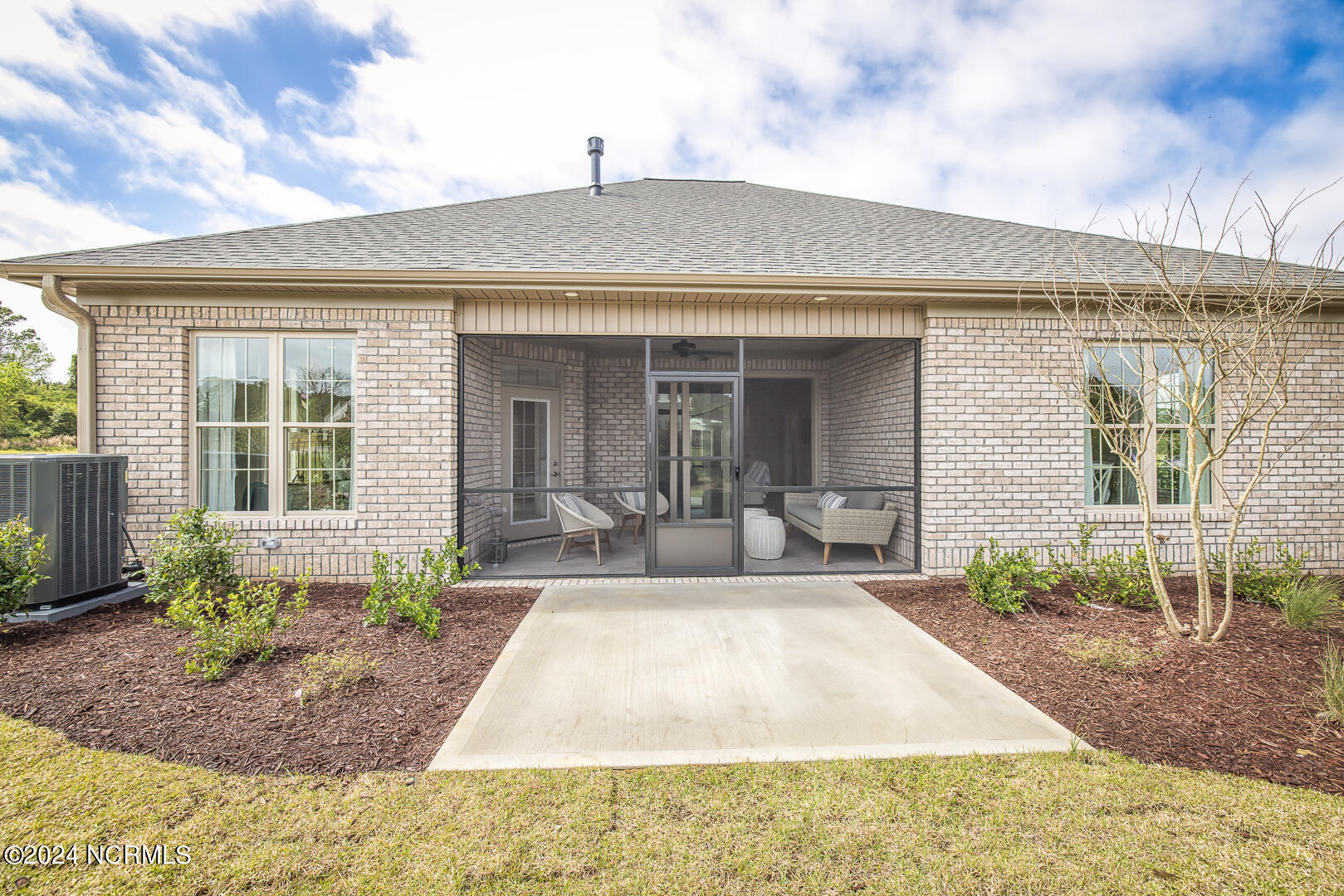 5291 Marco Drive Property Photo 50