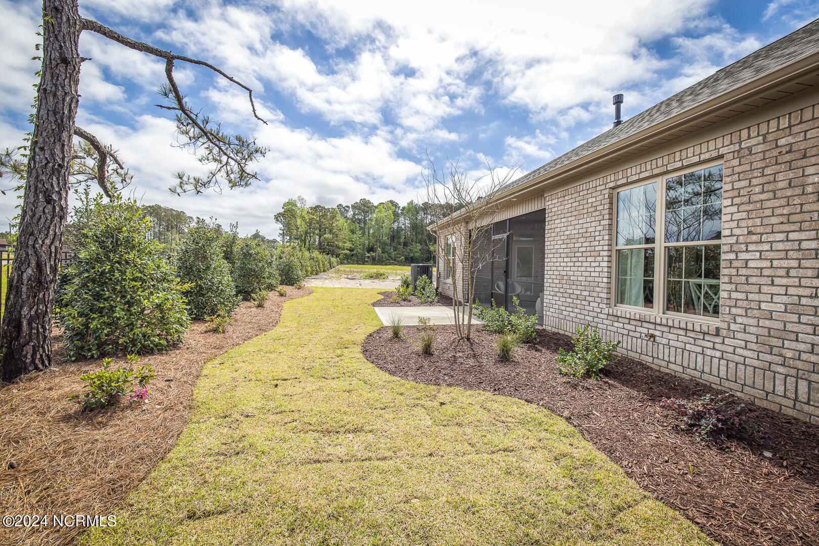 5291 Marco Drive Property Photo 51
