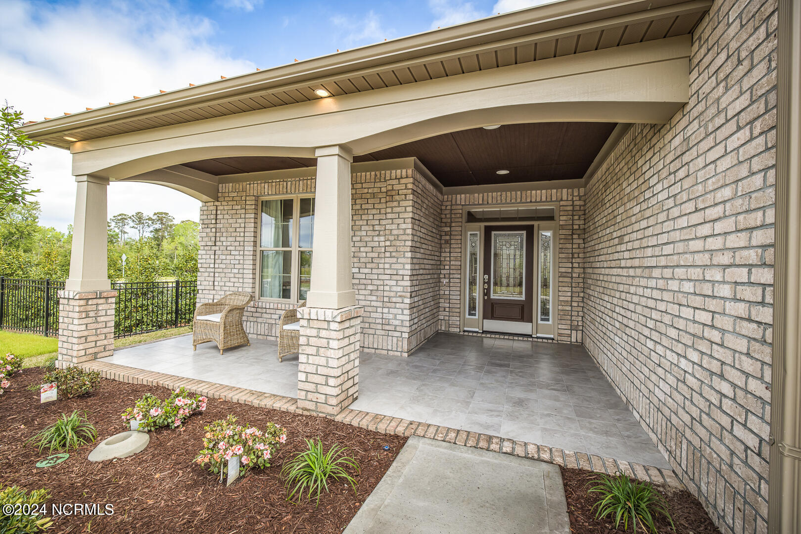 5305 Marco Drive Property Photo 5