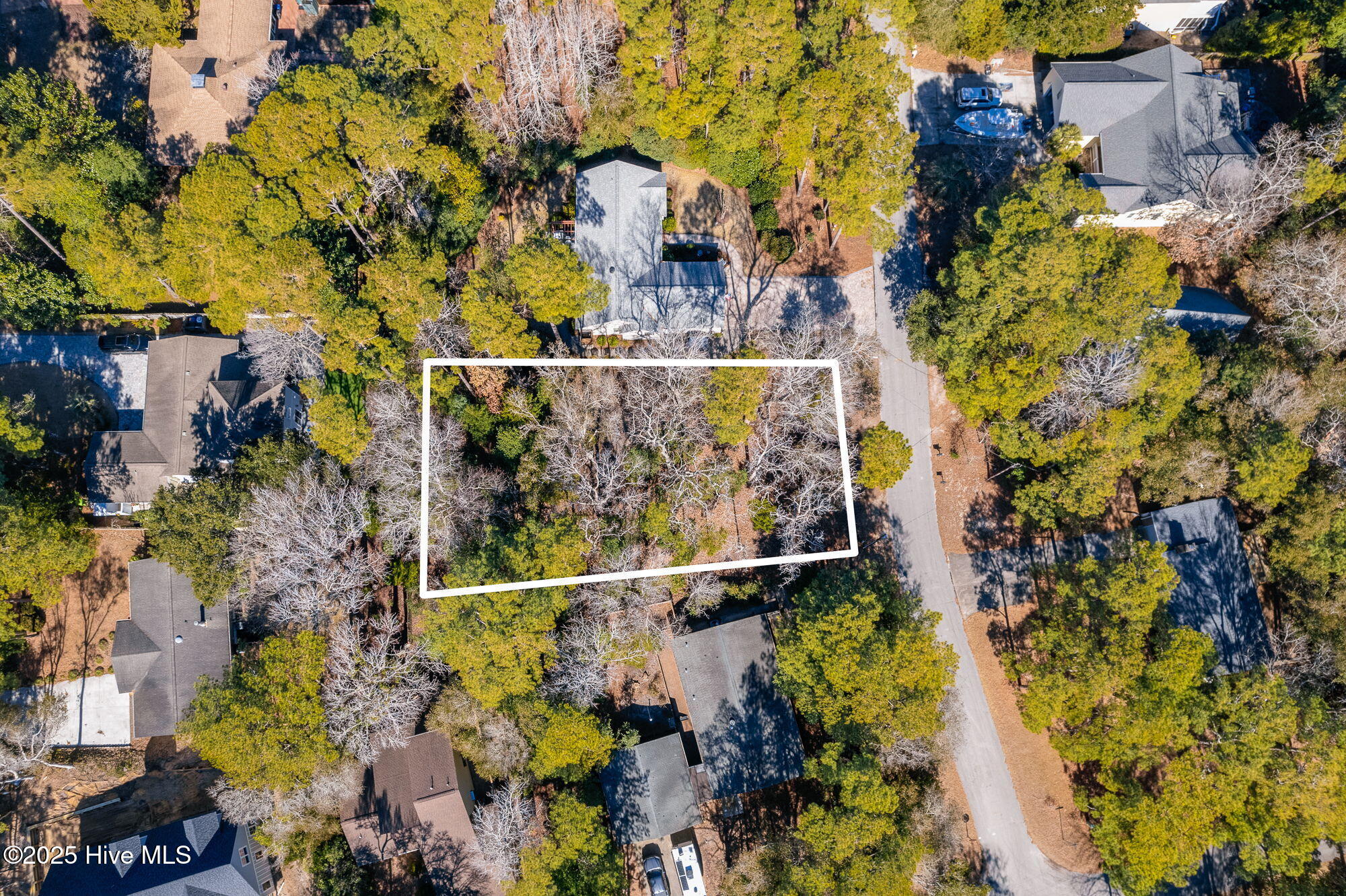 125 Willow Road Property Photo 1