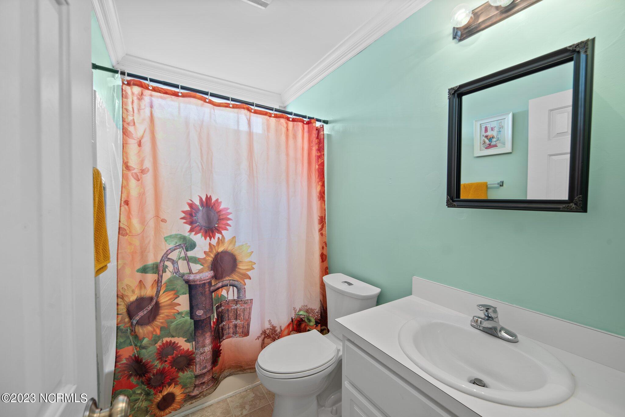 4315 Nw Cam Strader Drive Property Photo 12