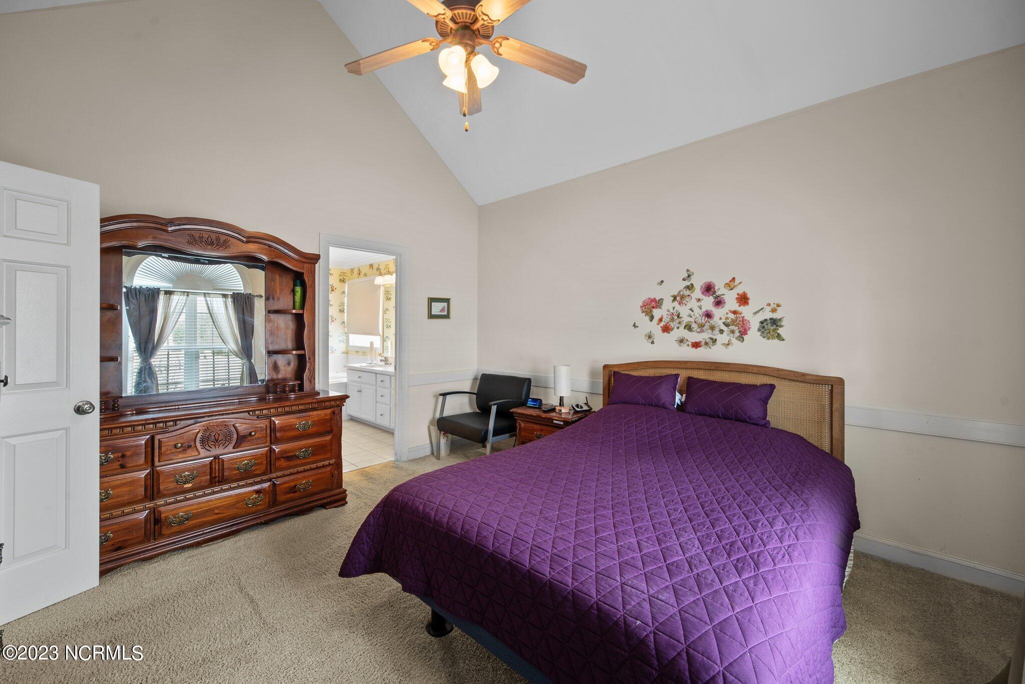 4315 Nw Cam Strader Drive Property Photo 15