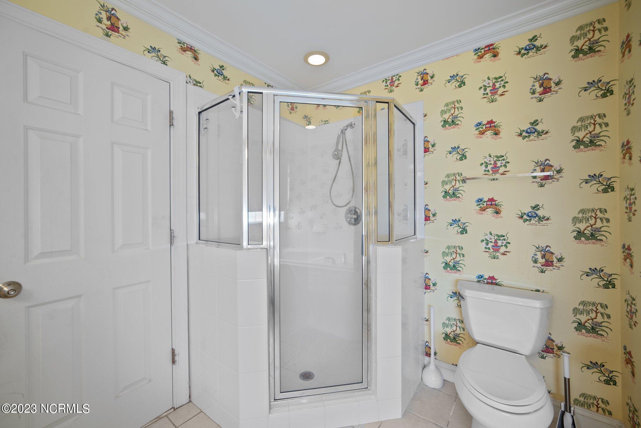4315 Nw Cam Strader Drive Property Photo 17