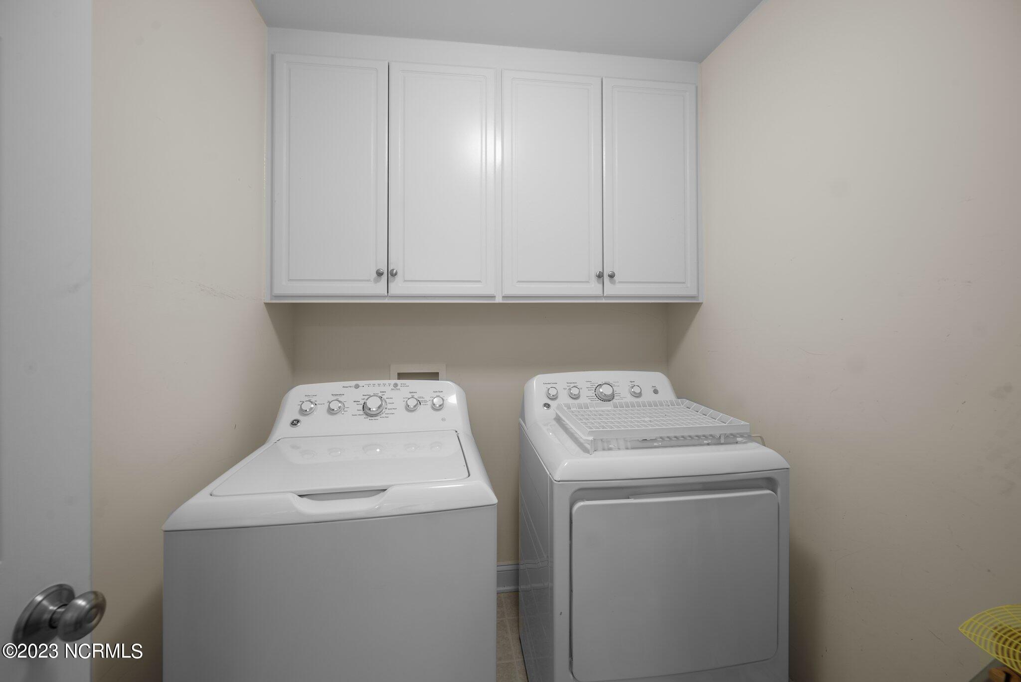 4315 Nw Cam Strader Drive Property Photo 19