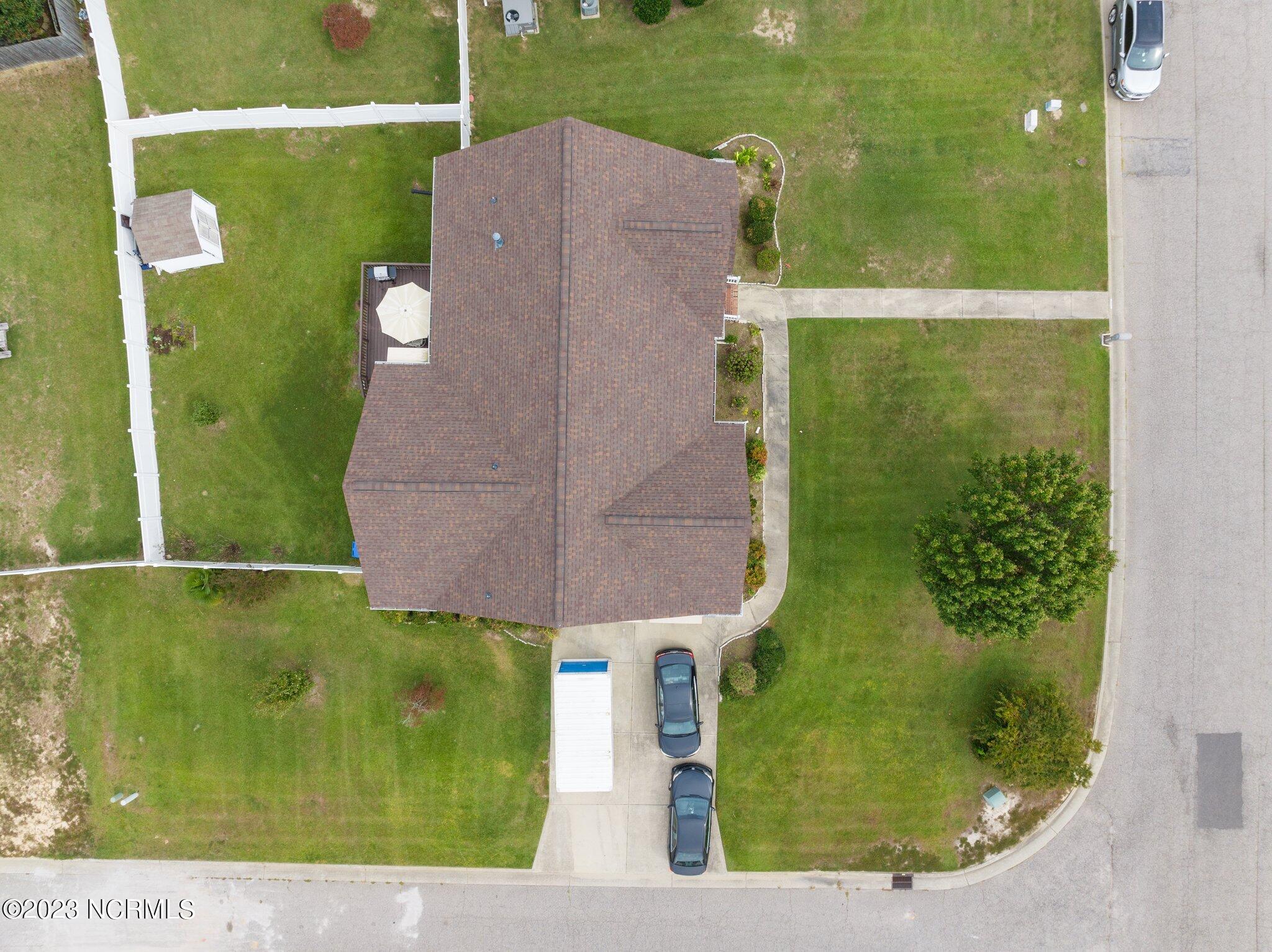 4315 Nw Cam Strader Drive Property Photo 26