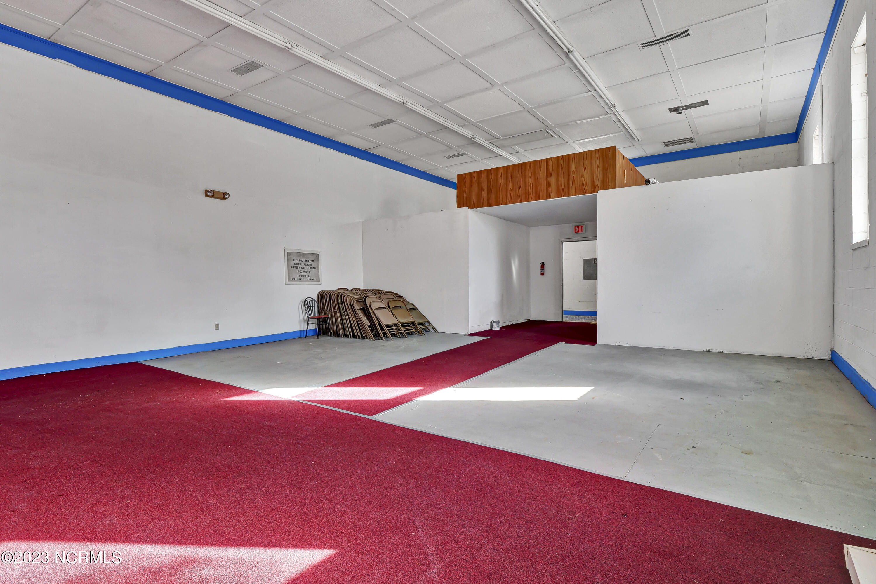 1201 Castle Street Property Photo 7