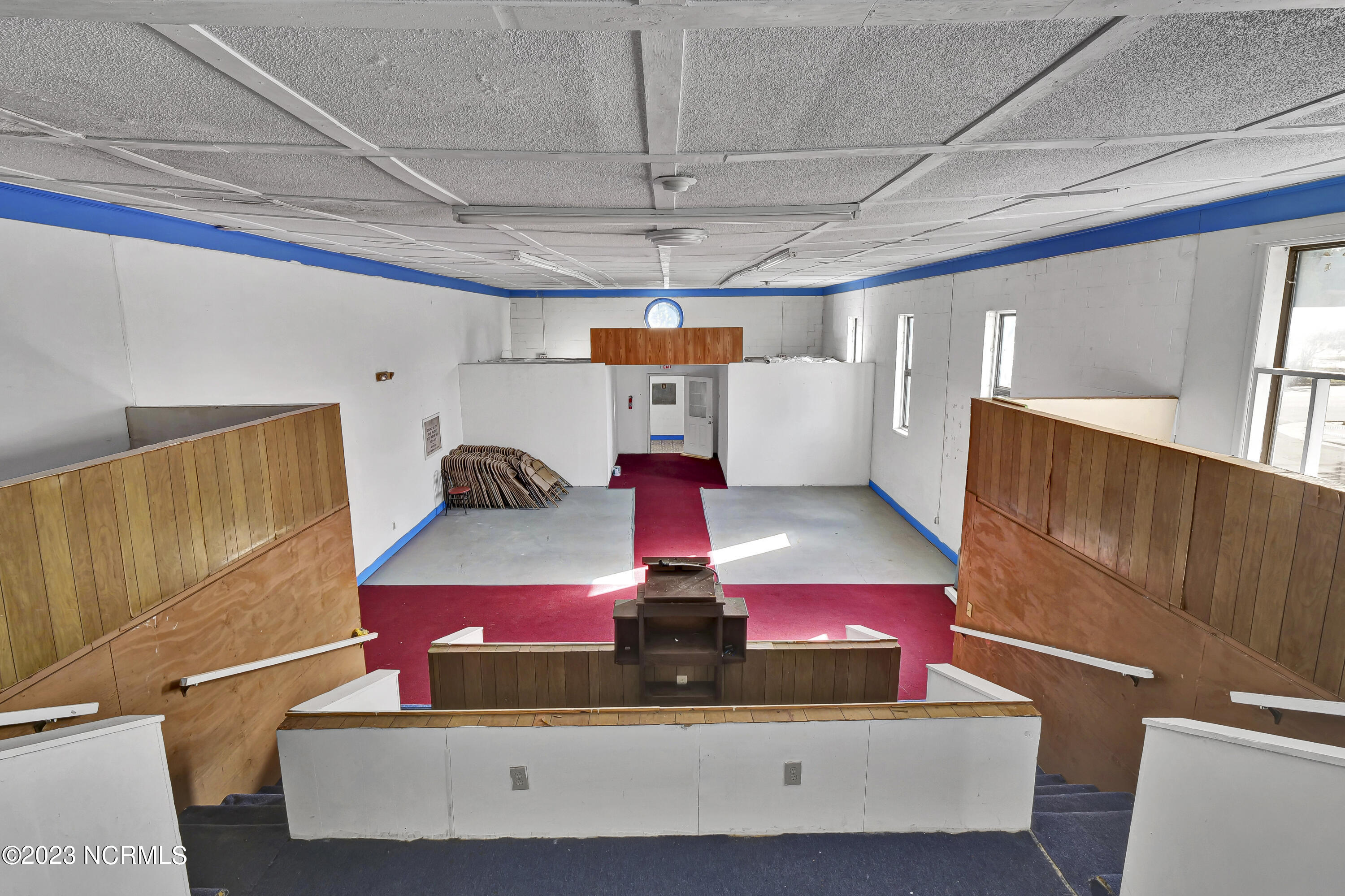 1201 Castle Street Property Photo 10