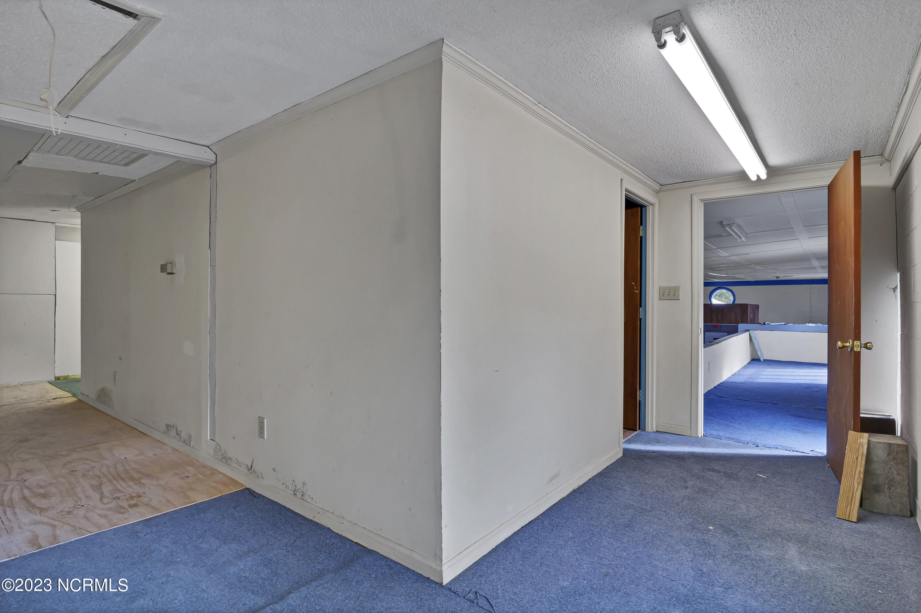 1201 Castle Street Property Photo 15