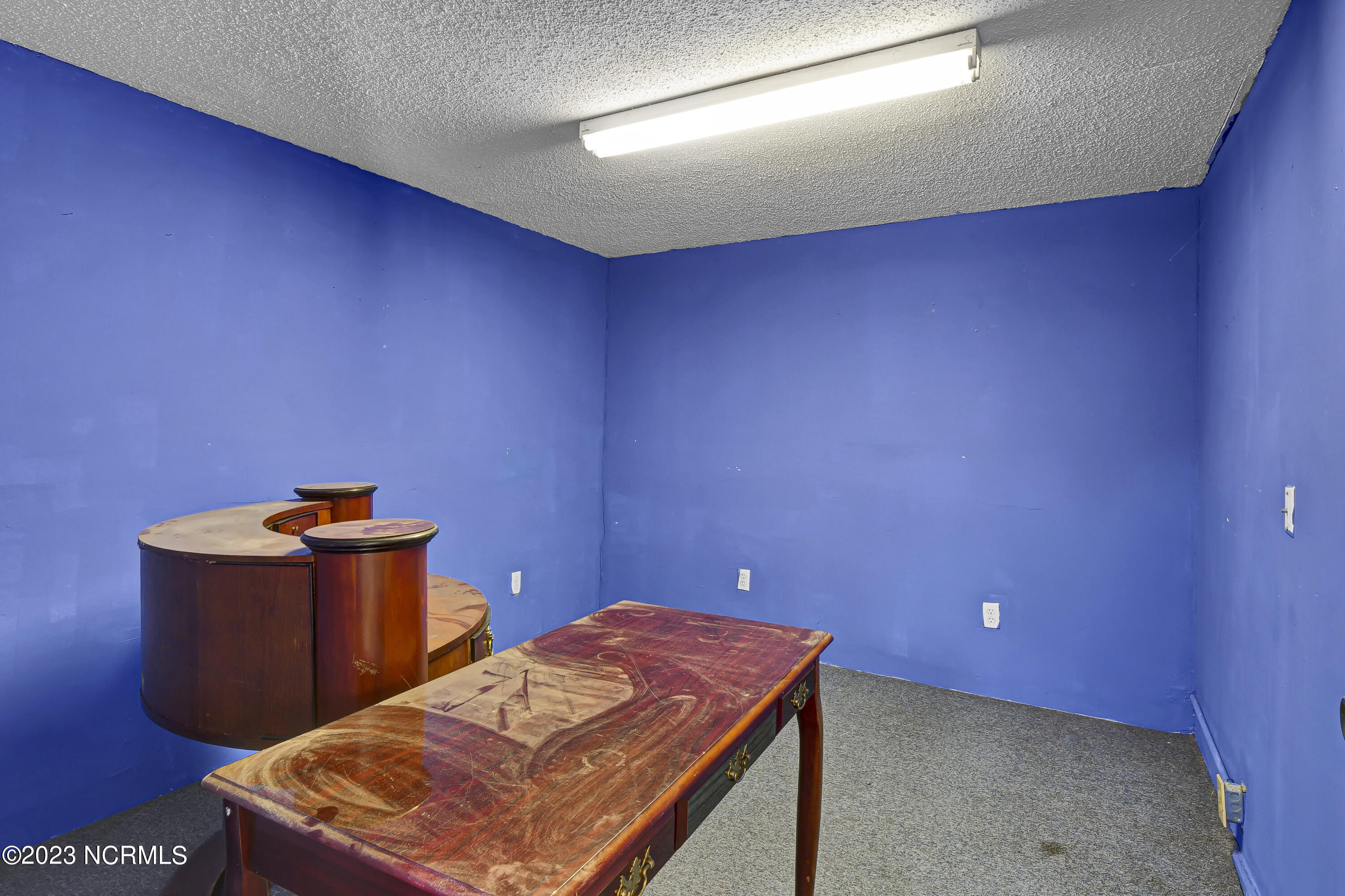 1201 Castle Street Property Photo 16