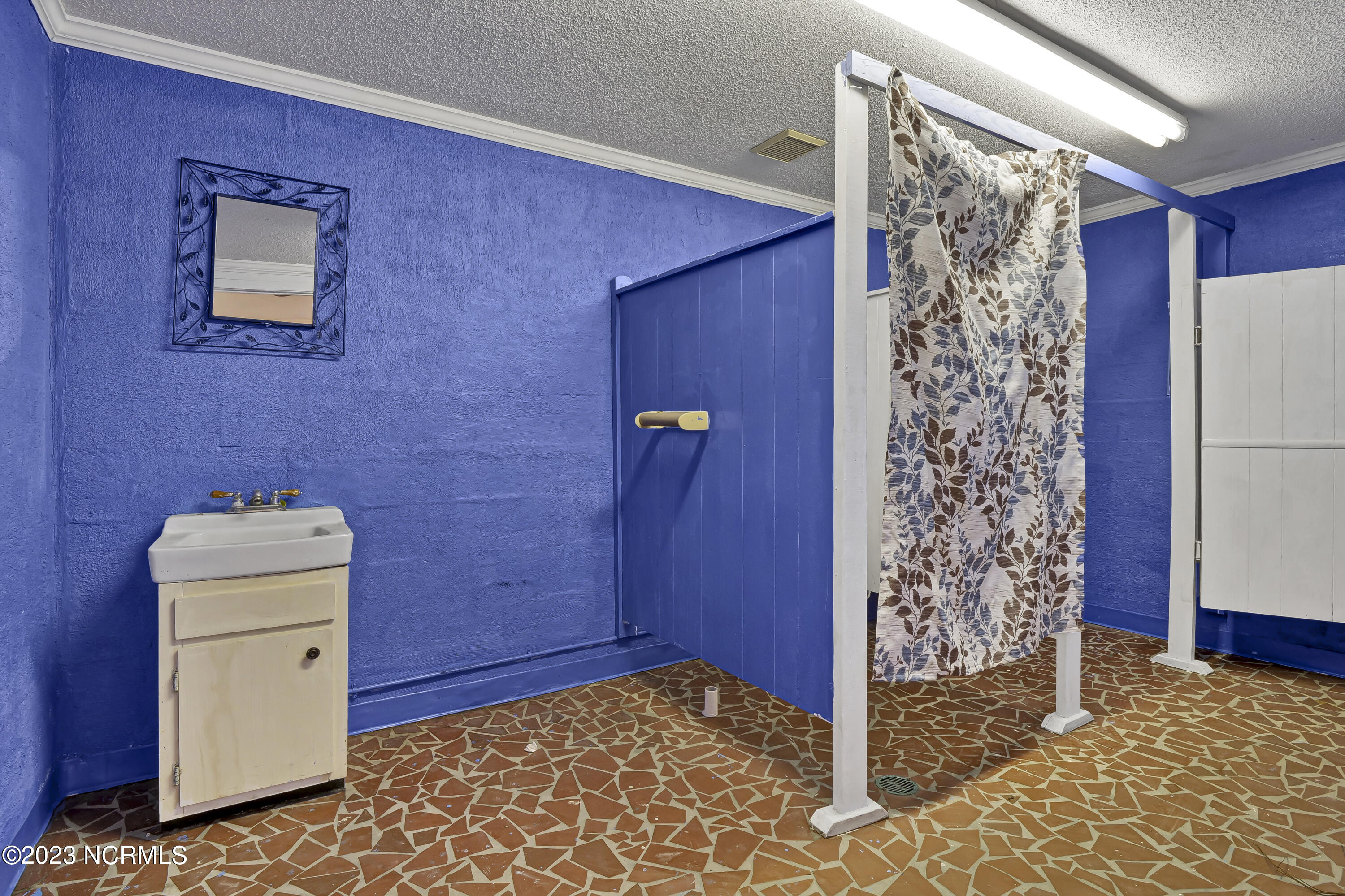 1201 Castle Street Property Photo 18